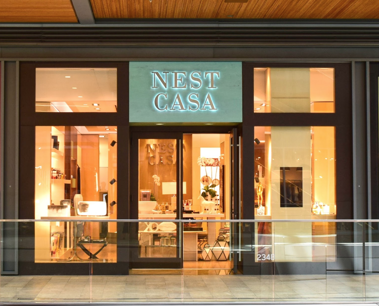 Screenshot 2019-09-24 11.47.35.png