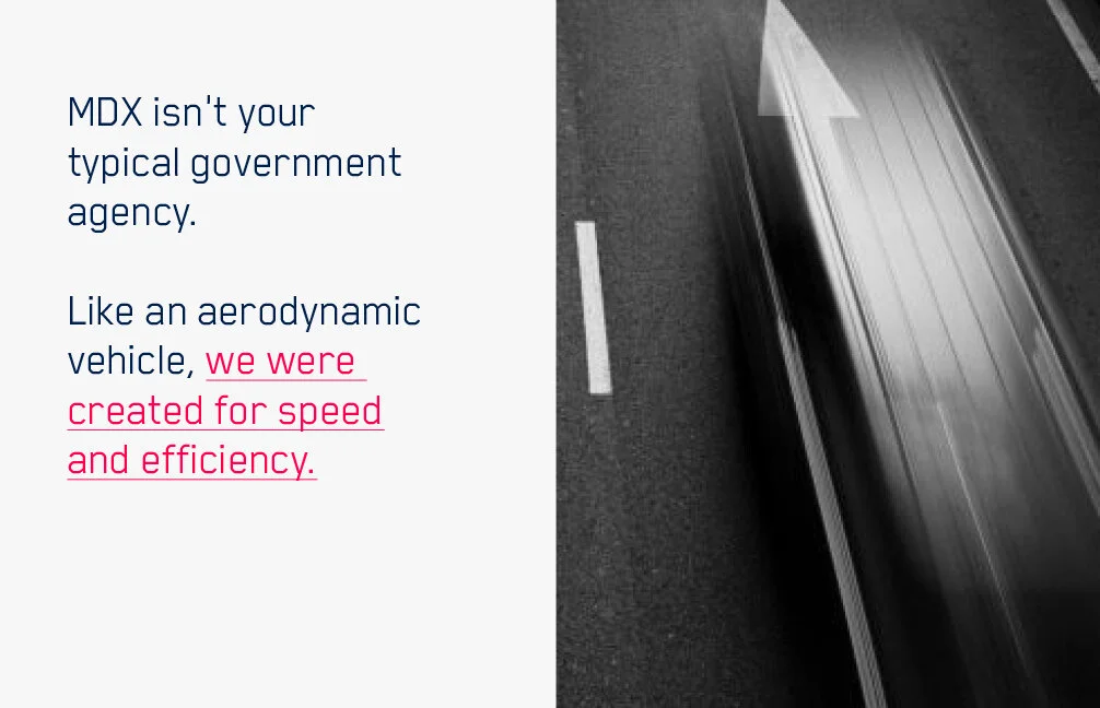 mdx4.jpg