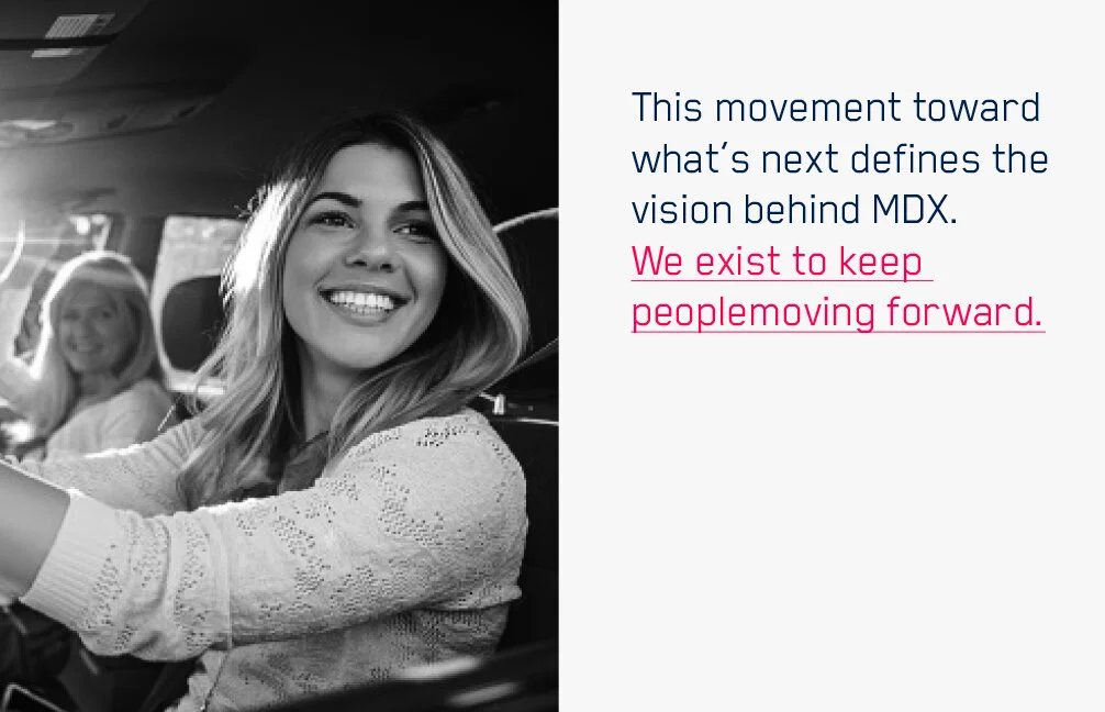 mdx3.jpg