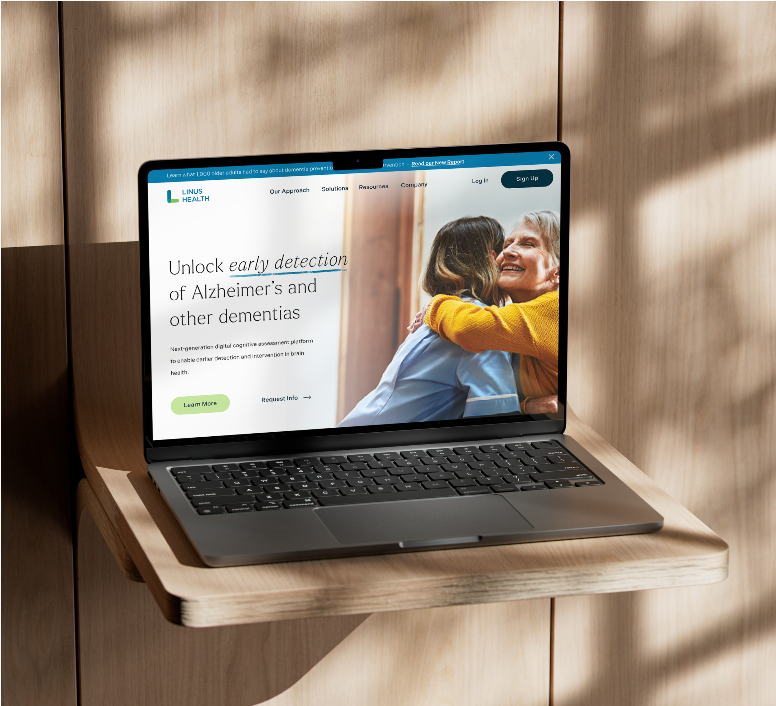 LinusHealthMockup 1.png