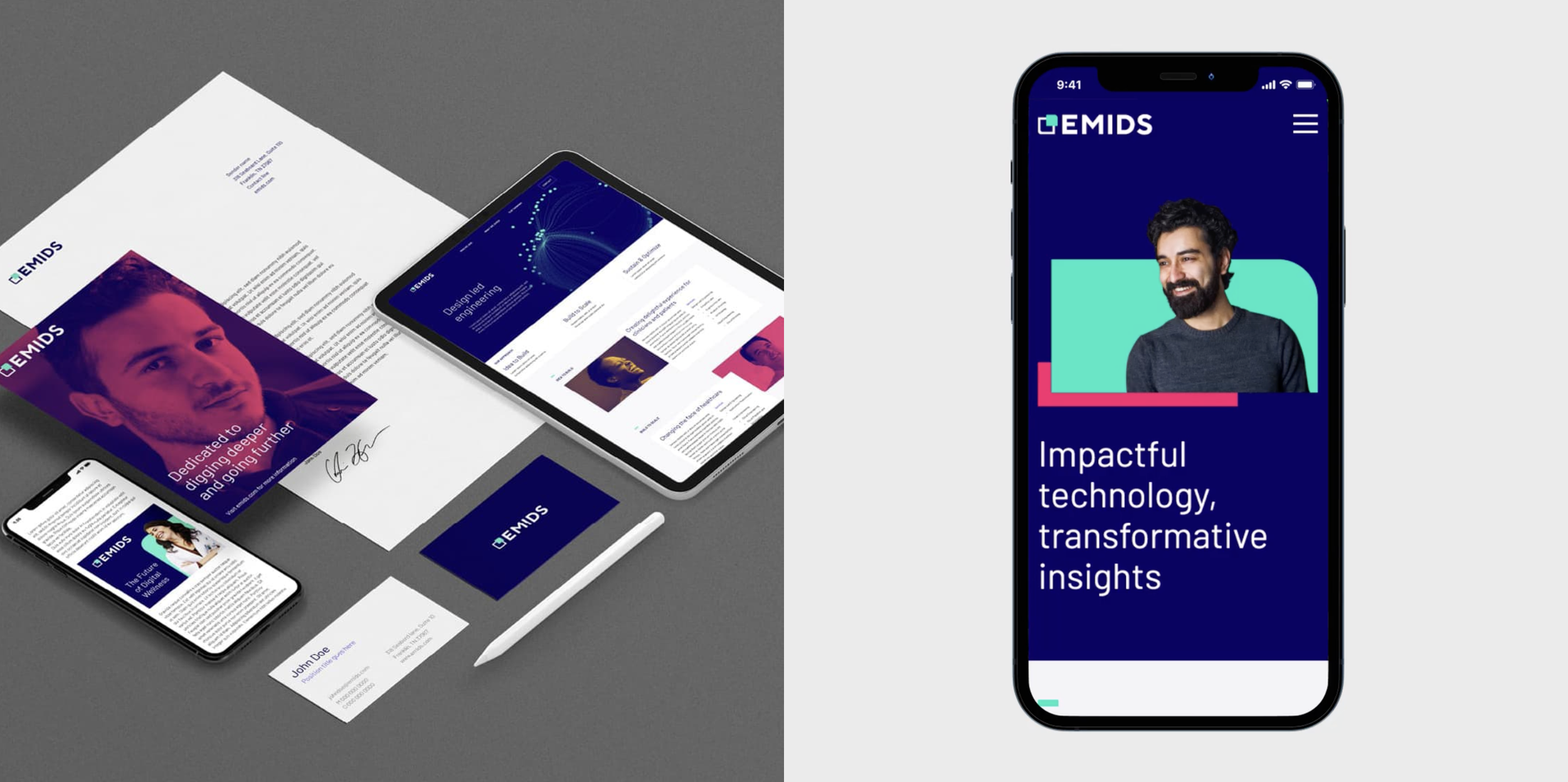 Screen Shot 2024-04-11 at 16.48.56.png