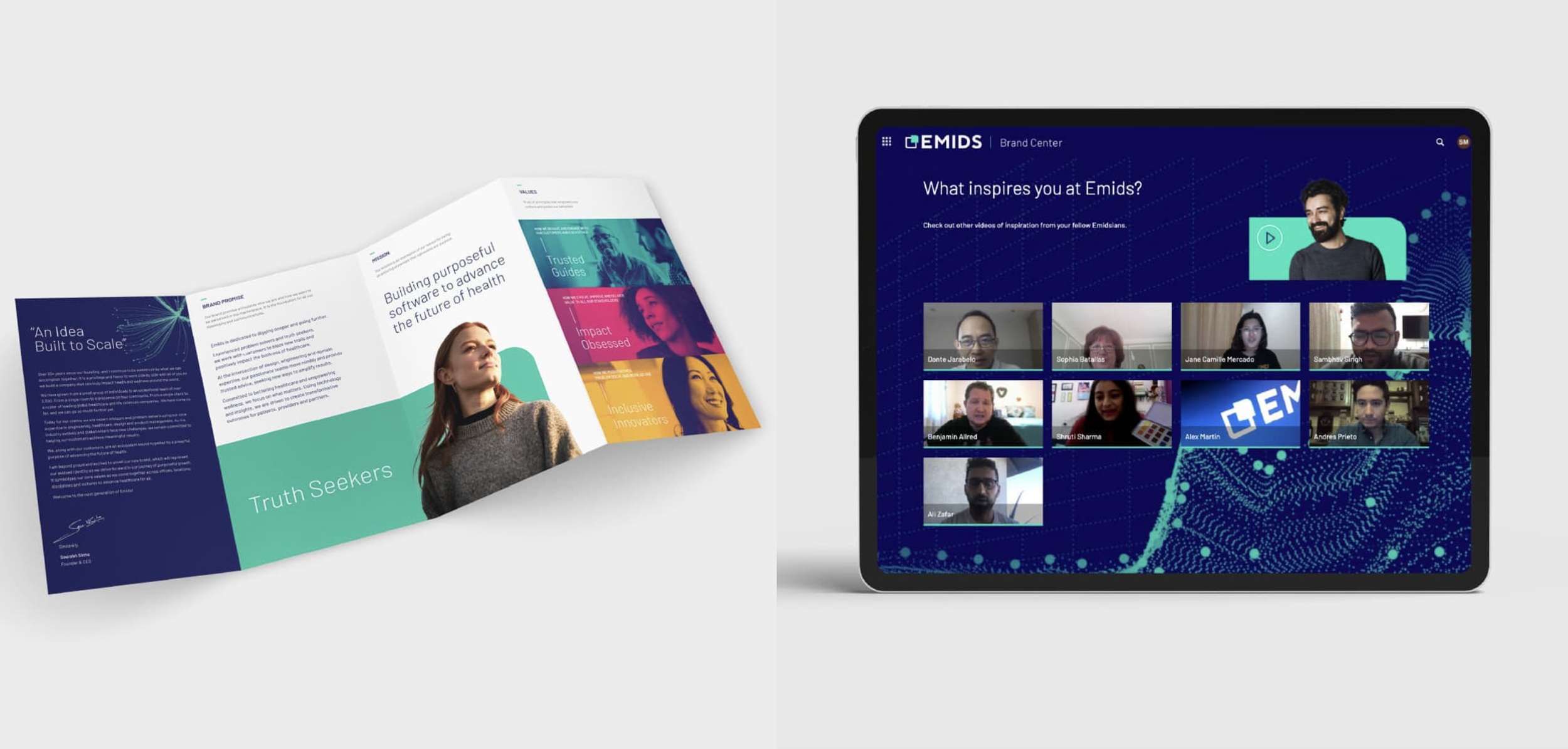 Screen Shot 2024-04-11 at 16.50.03.png