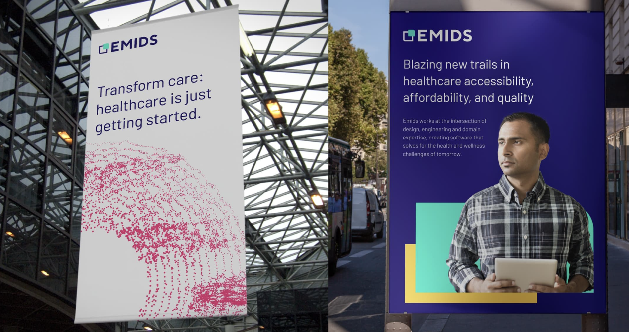 Screen Shot 2024-04-11 at 16.49.53.png