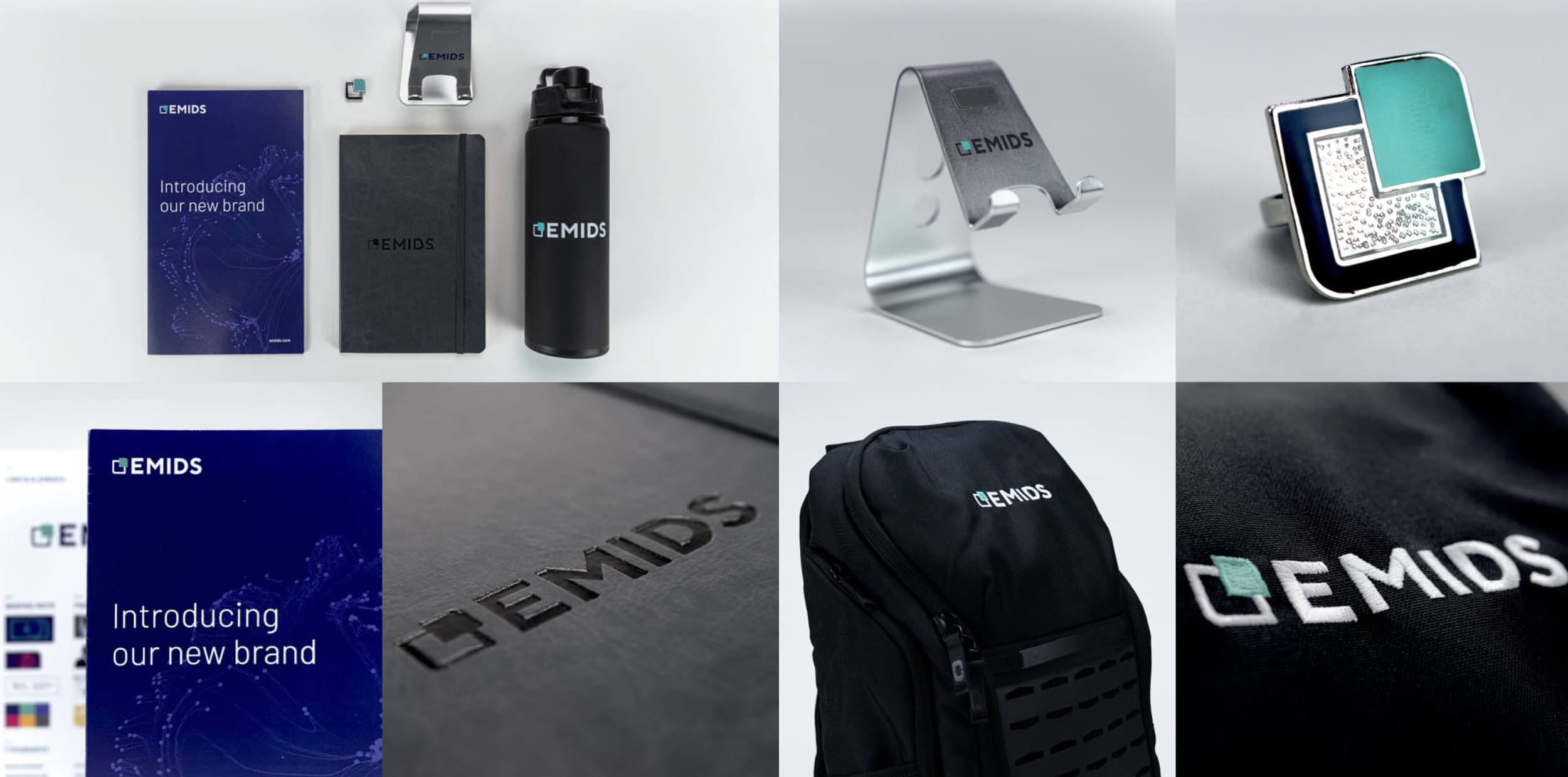 Screen Shot 2024-04-11 at 16.50.22.png