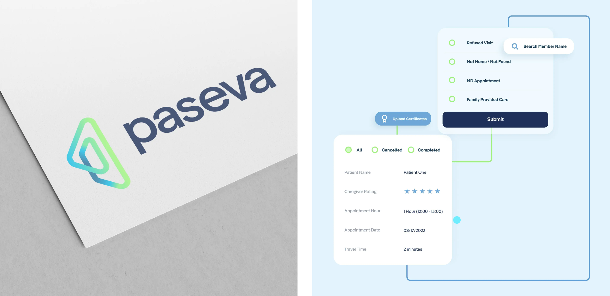 Screen Shot 2024-11-01 at 16.46.36.png