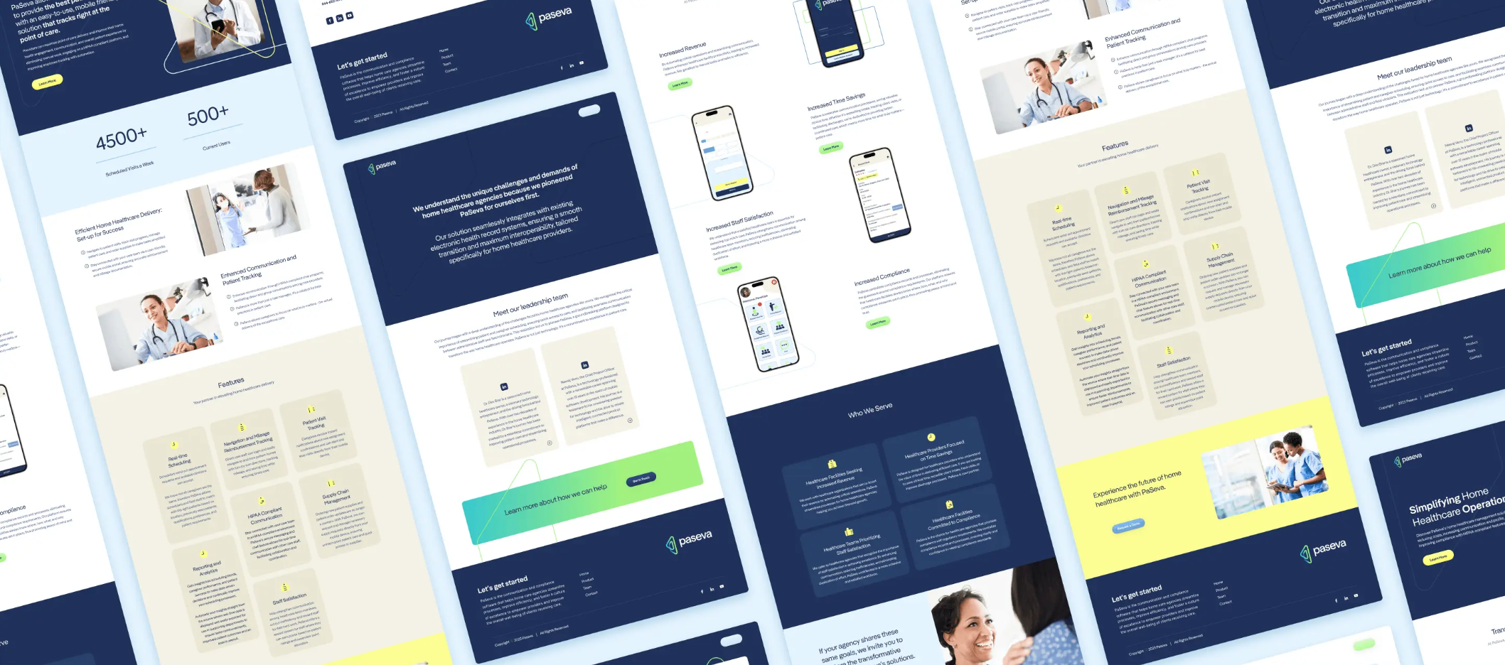 Screen Shot 2024-11-01 at 16.46.45.png