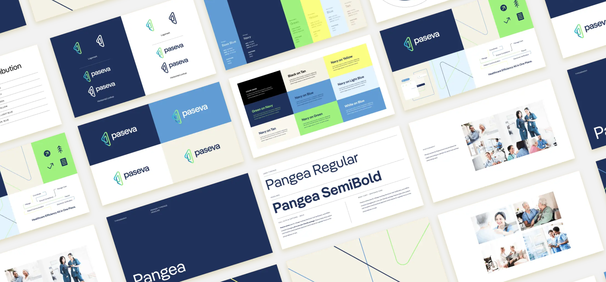 Screen Shot 2024-11-01 at 16.46.20.png