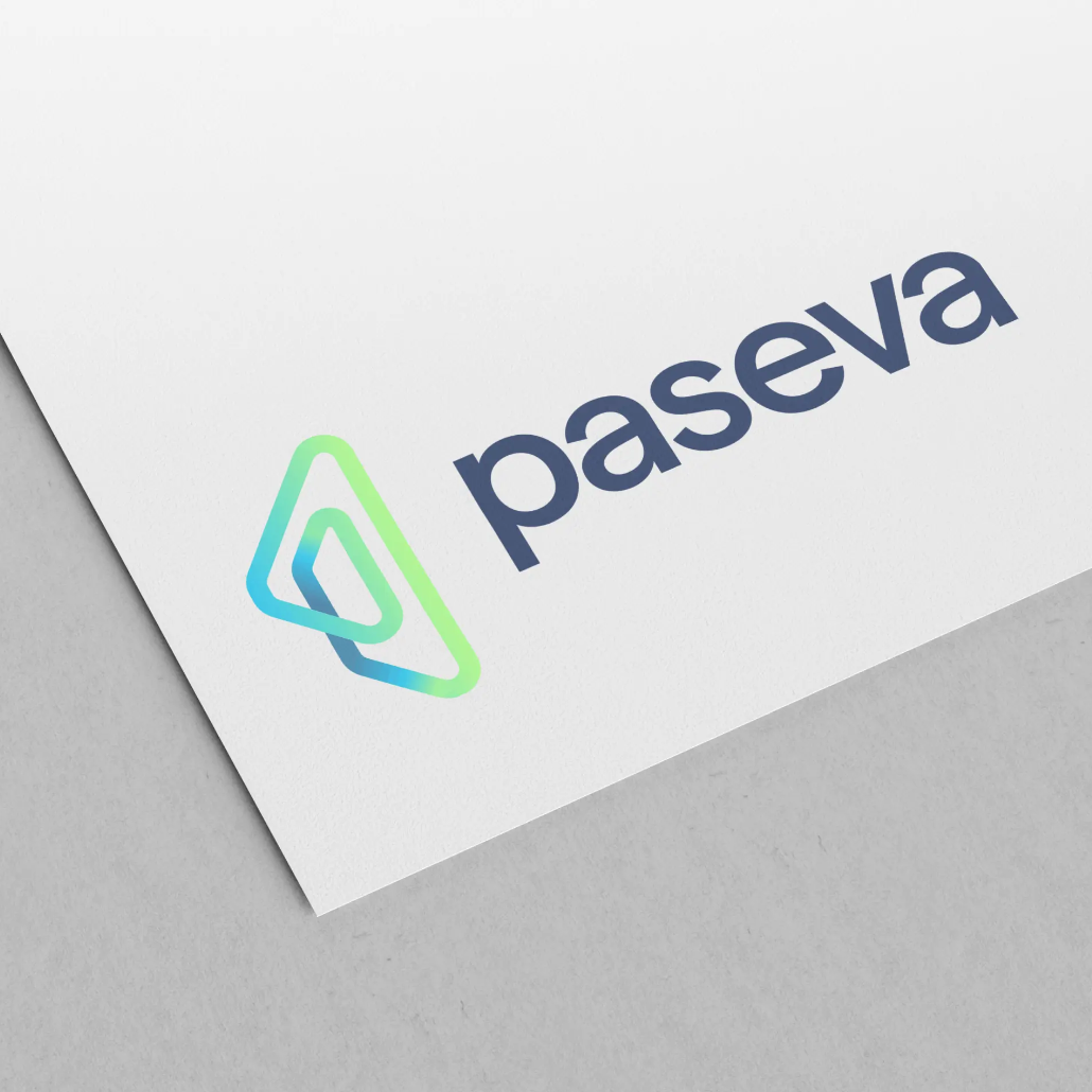 Screen Shot 2024-11-01 at 16.47.24.png