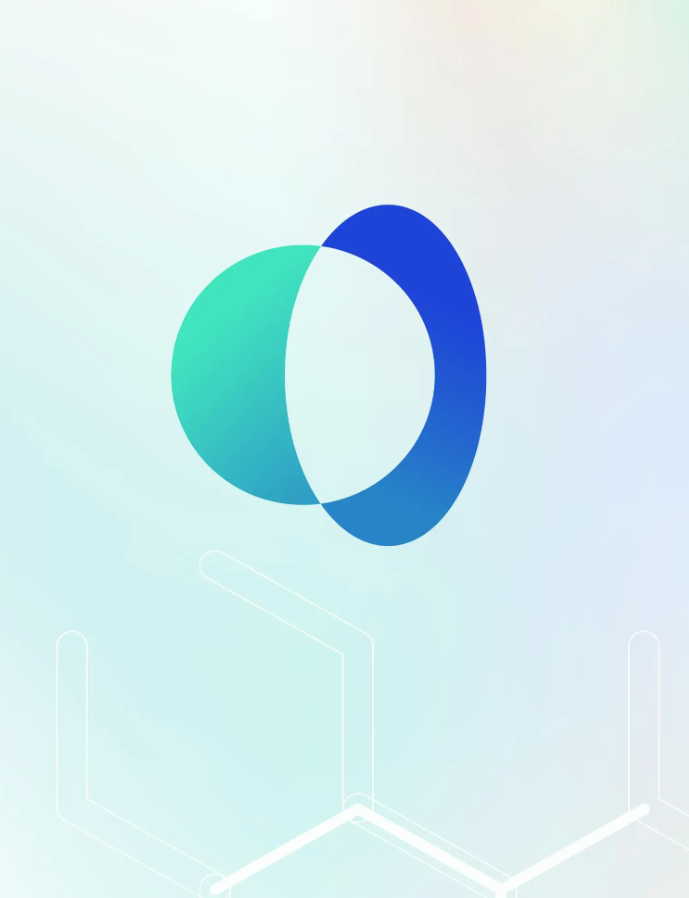 Screen Shot 2024-11-01 at 16.51.31.png