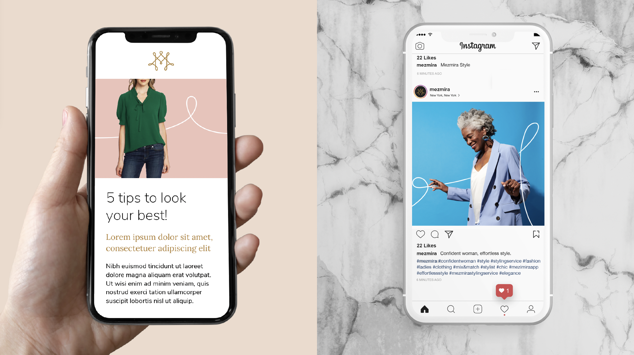 Screen Shot 2024-11-14 at 11.41.24.png