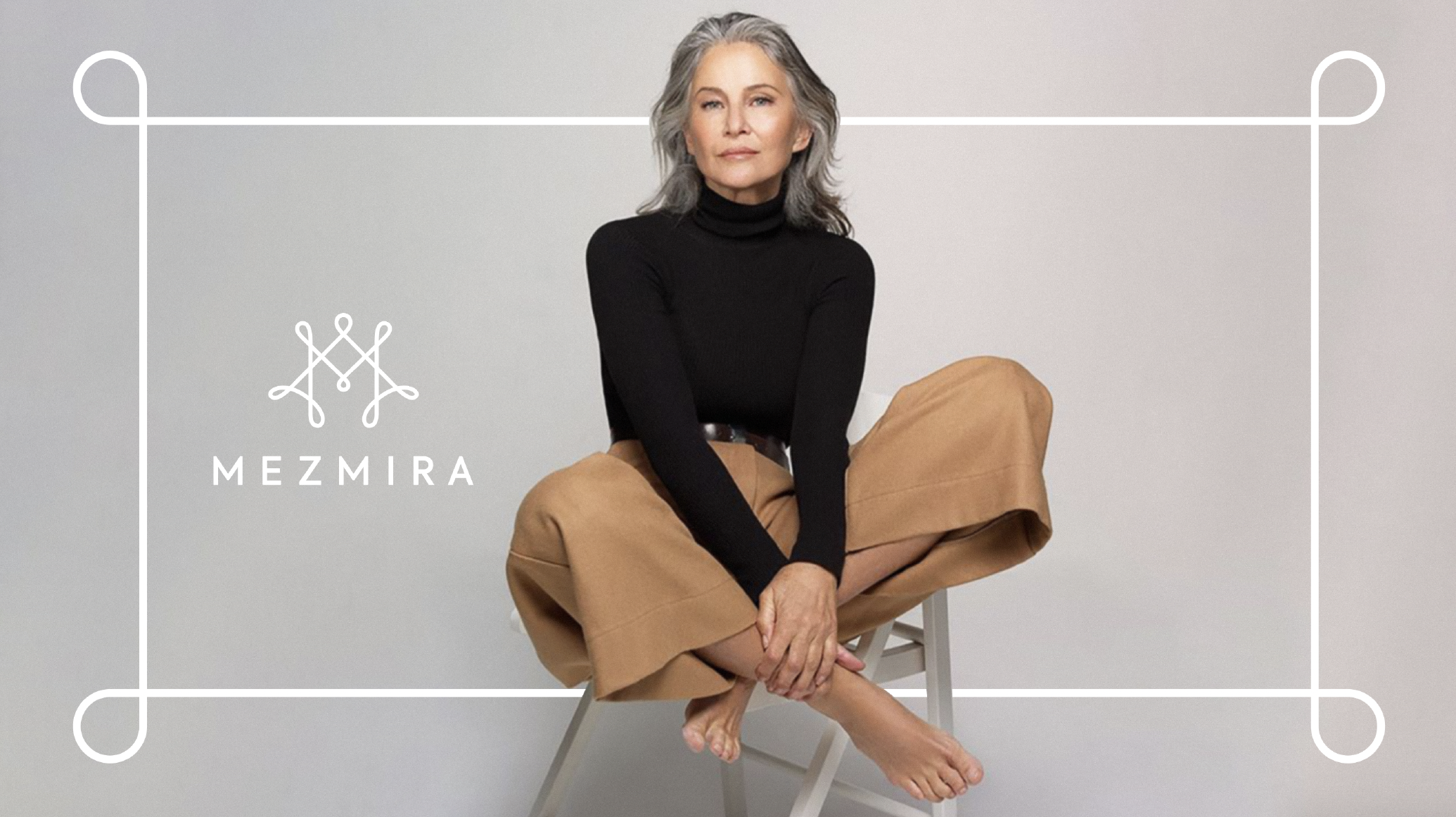 Screen Shot 2024-11-14 at 11.41.06.png