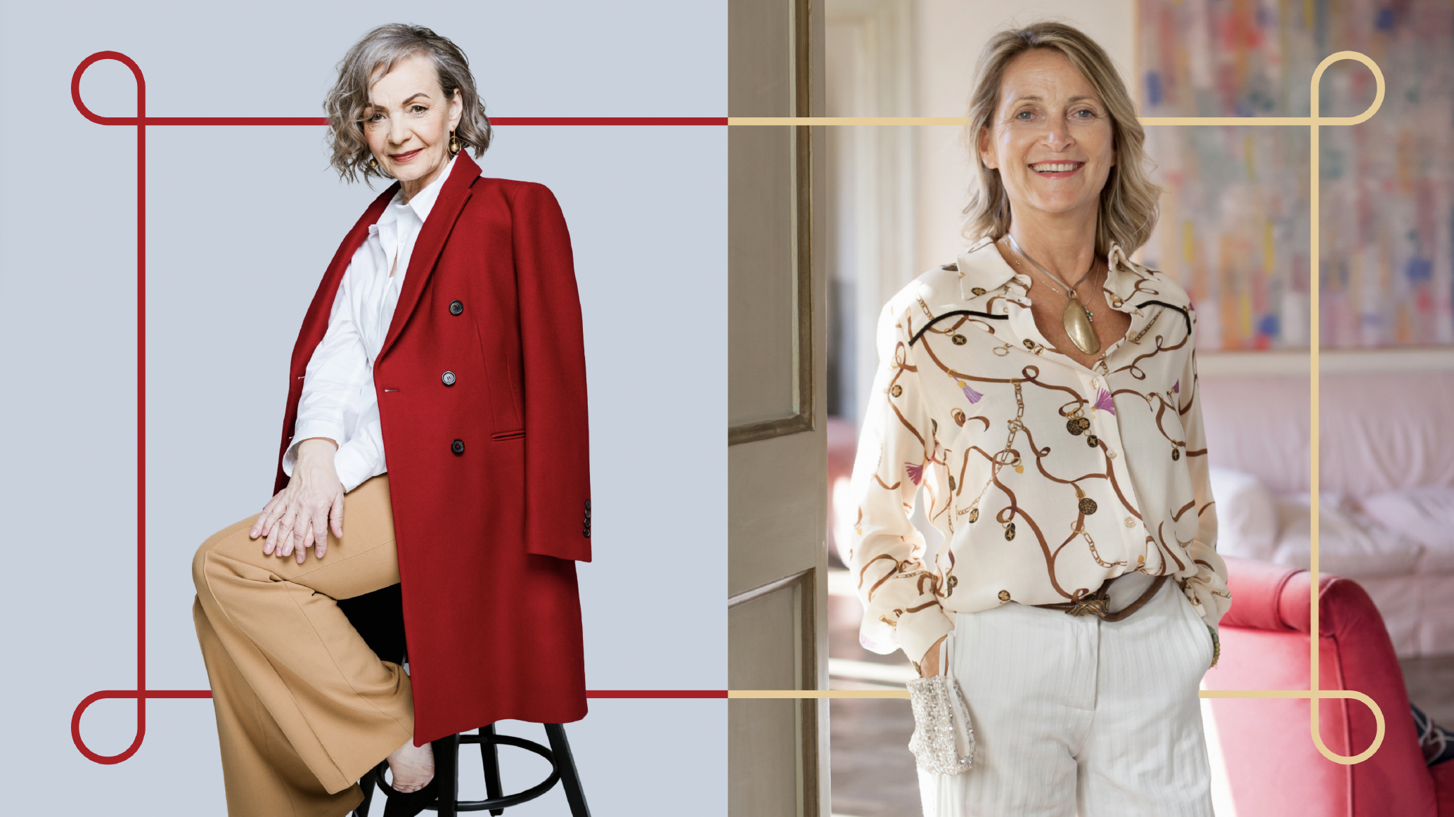 Screen Shot 2024-11-14 at 11.40.55.png