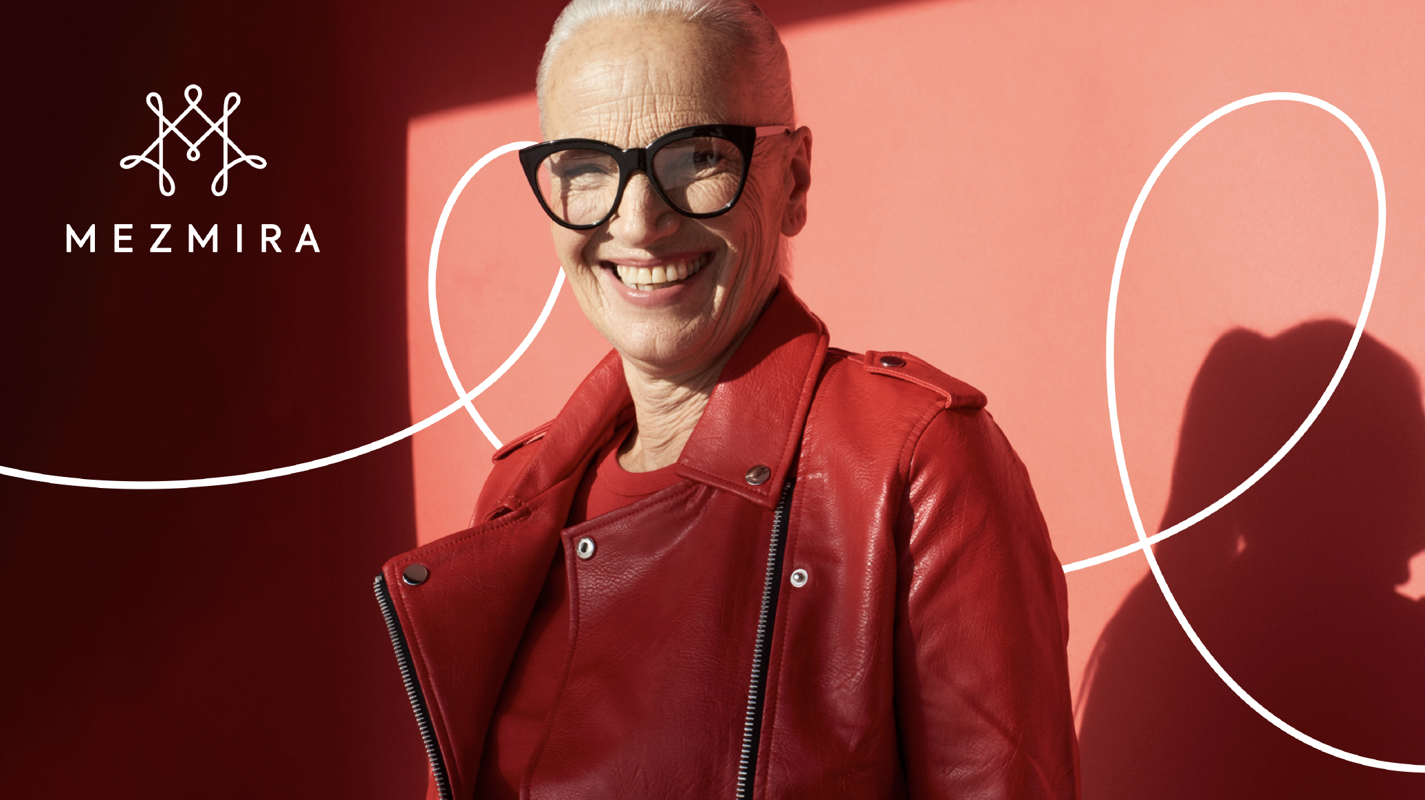 Screen Shot 2024-11-14 at 11.40.44.png