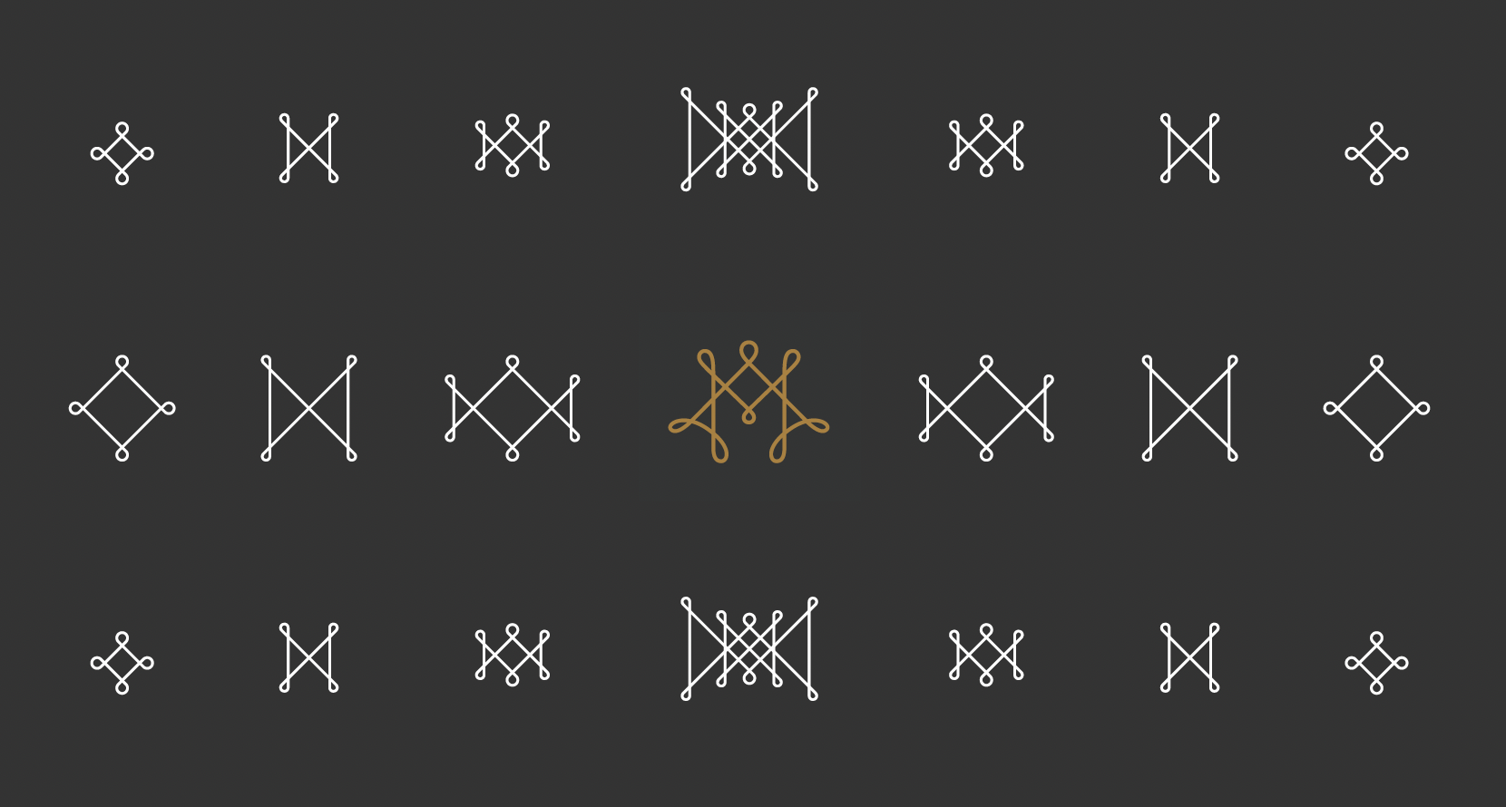 Screen Shot 2024-11-14 at 11.42.32.png