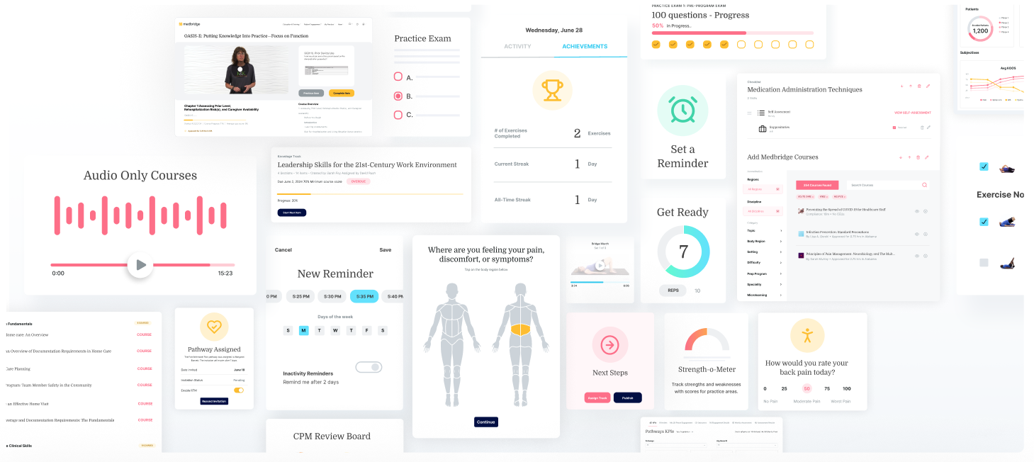 Screen Shot 2024-11-14 at 11.52.02.png