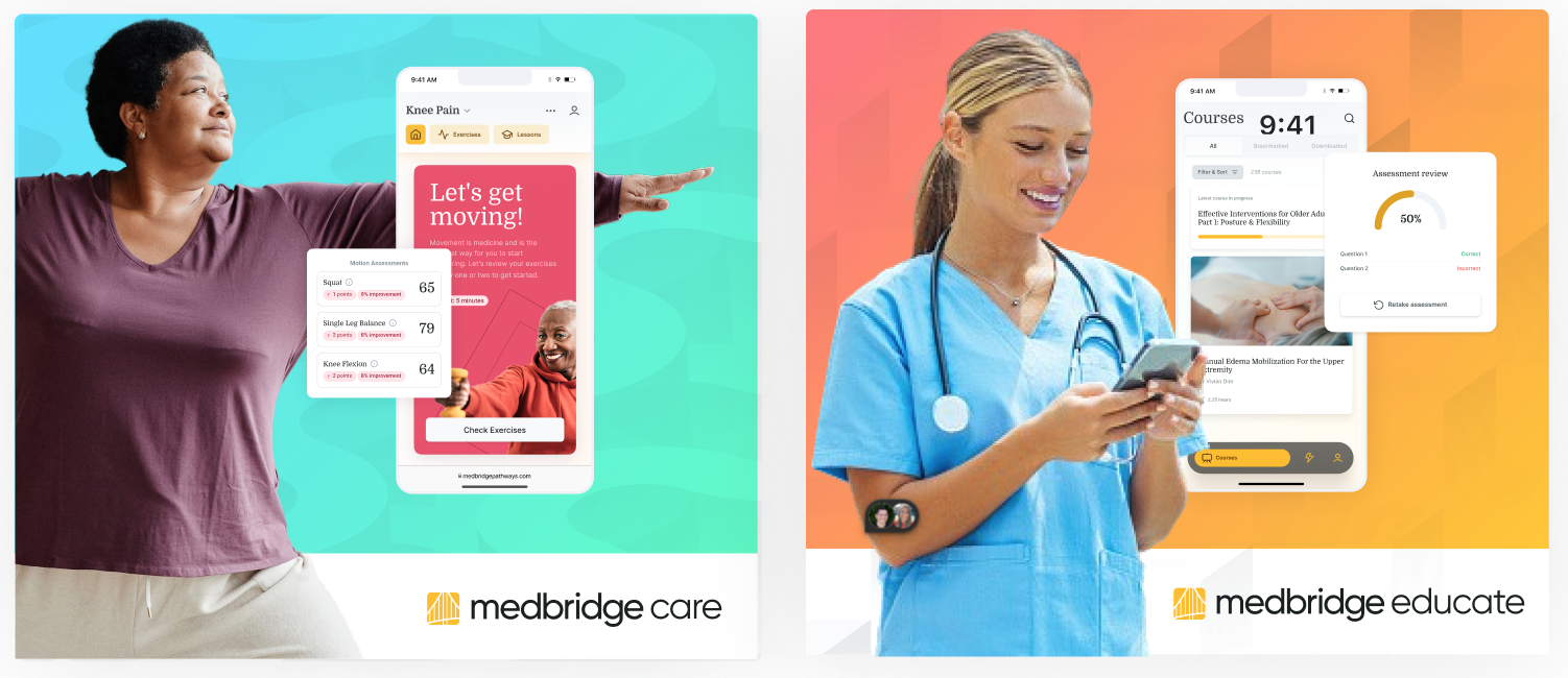 Screen Shot 2024-11-14 at 11.52.07.png