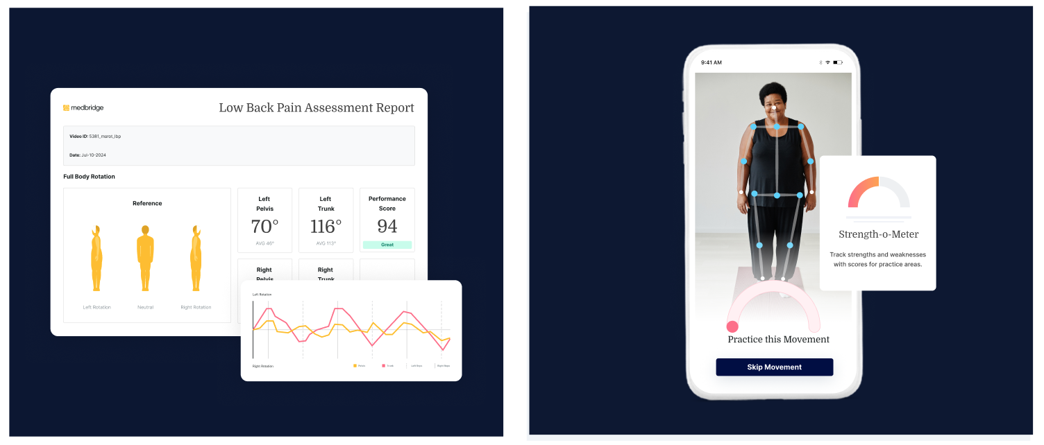 Screen Shot 2024-11-14 at 11.51.54.png