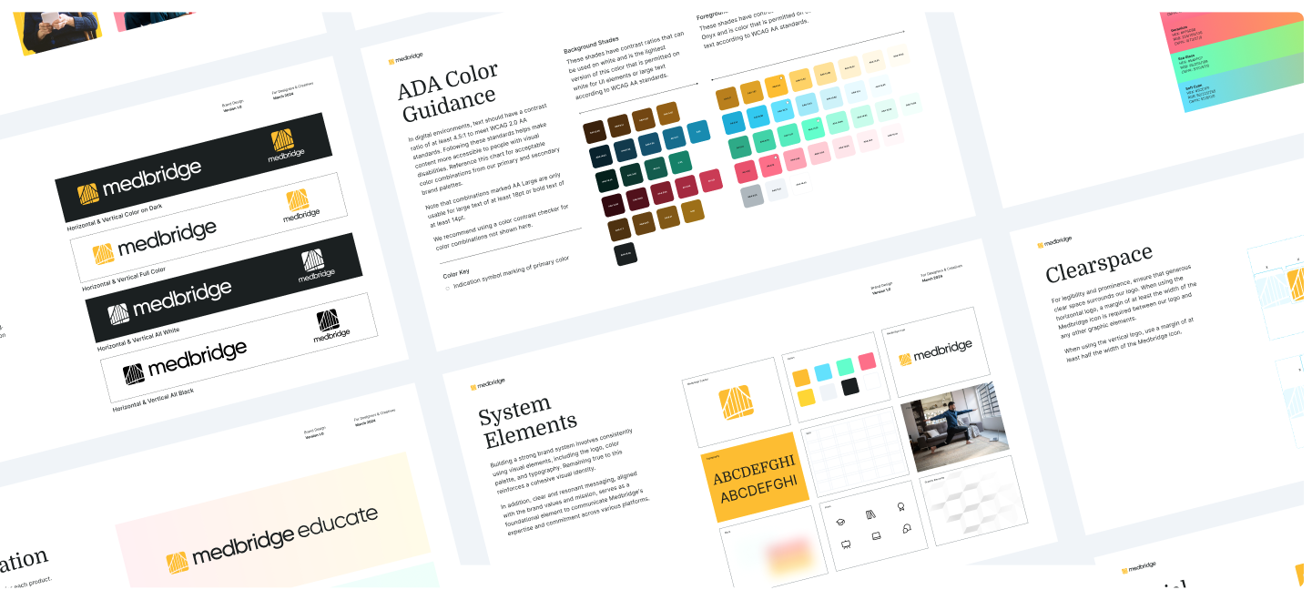 Screen Shot 2024-11-14 at 11.51.37.png