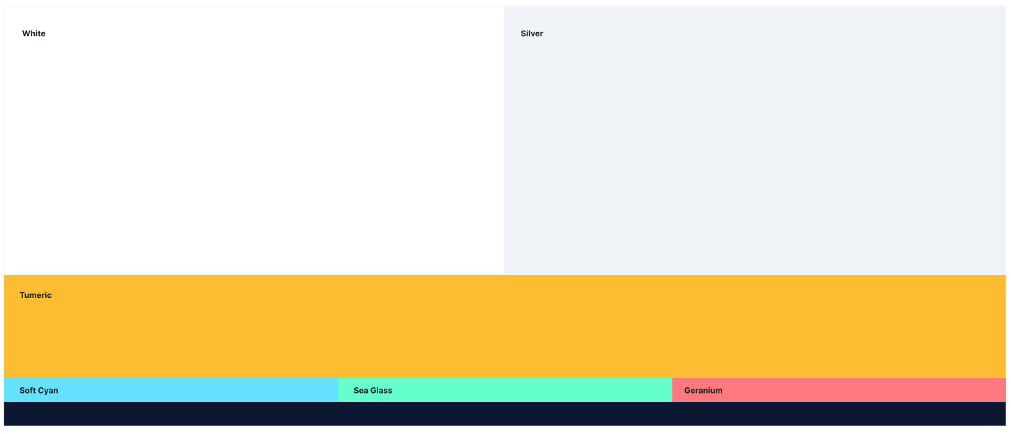 Screen Shot 2024-11-14 at 11.51.28.png