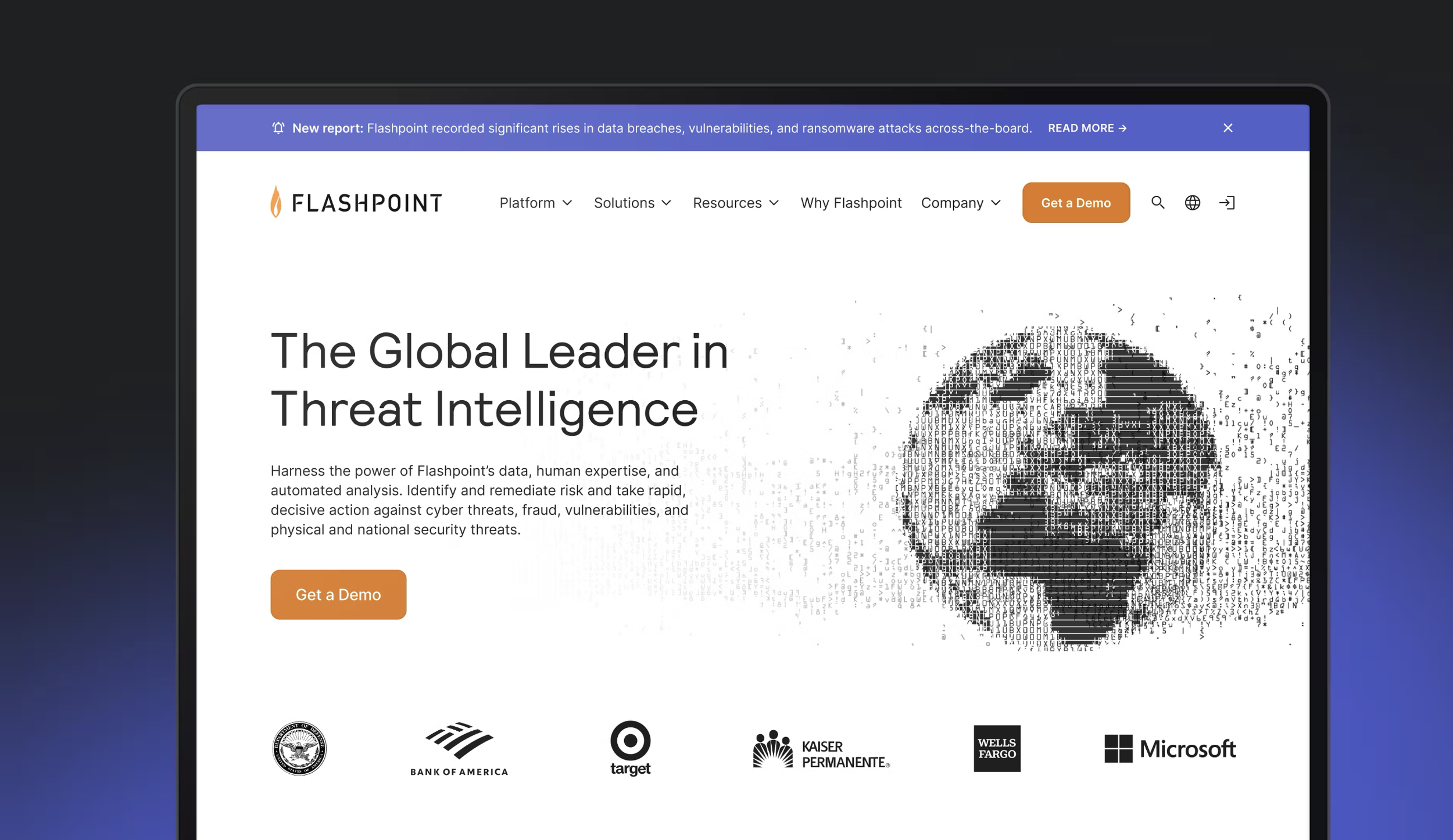 Screenshot 2025-06-30 at 17.58.13.png