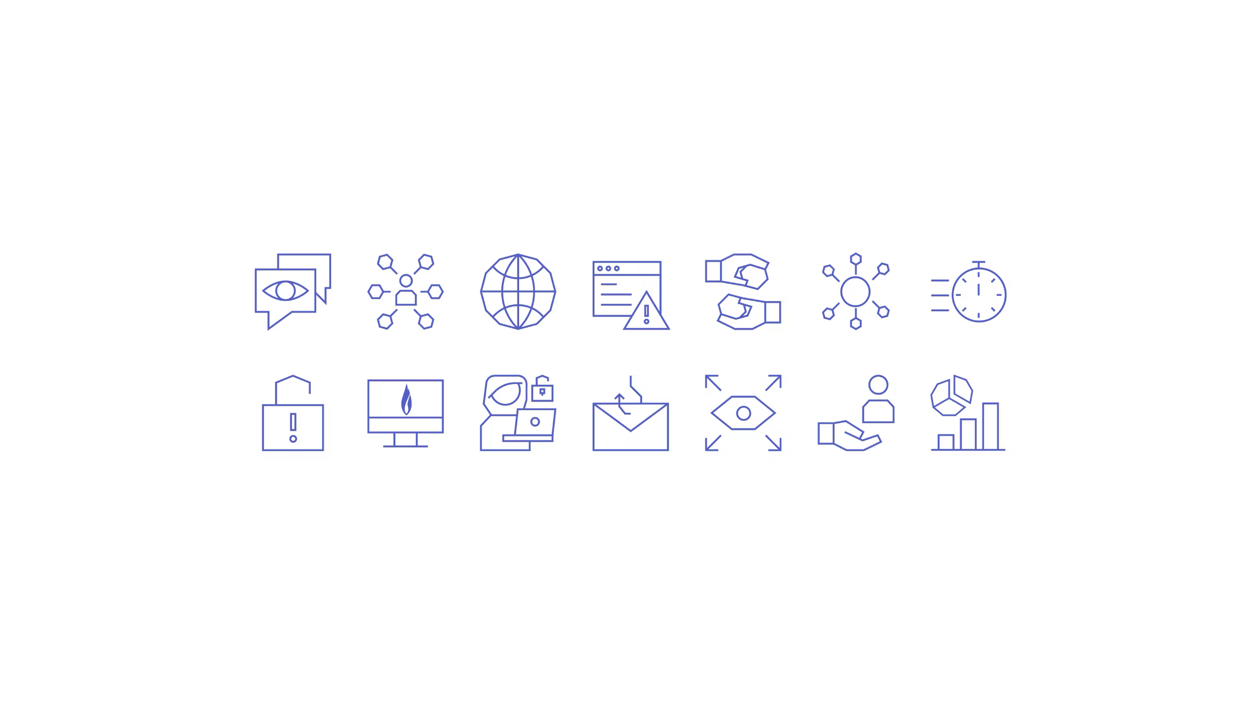 Screenshot 2025-06-30 at 17.58.37.png