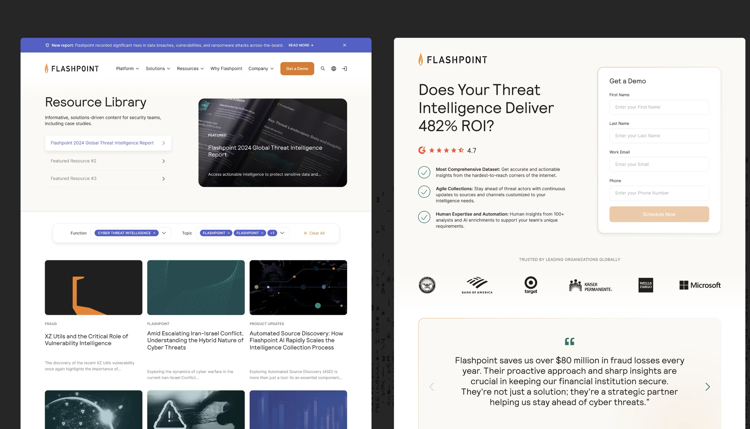 Screenshot 2025-06-30 at 17.58.49.png