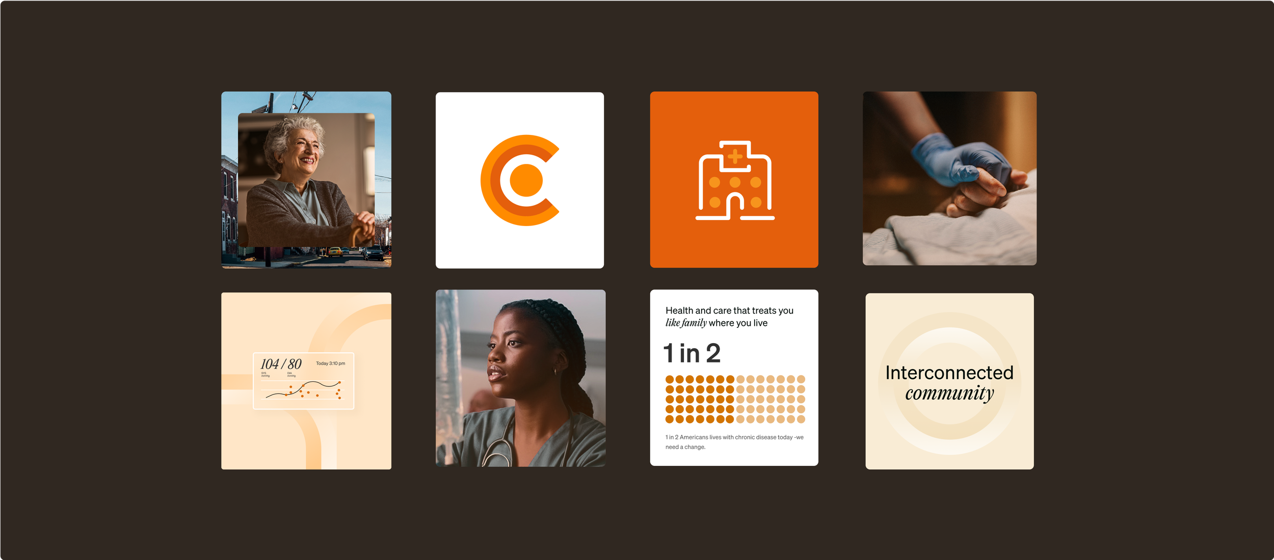 Group 1000010674.png