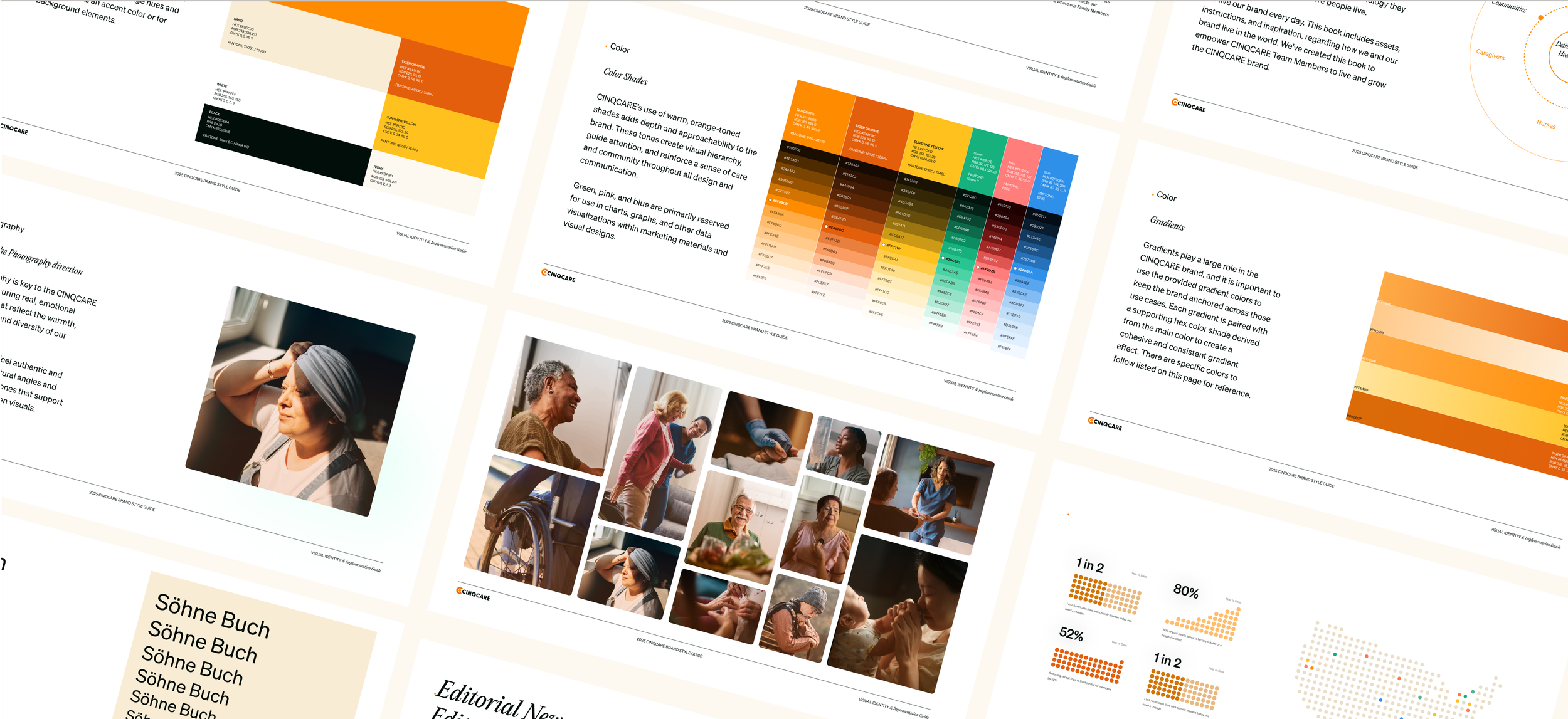 Group 1000010675.png