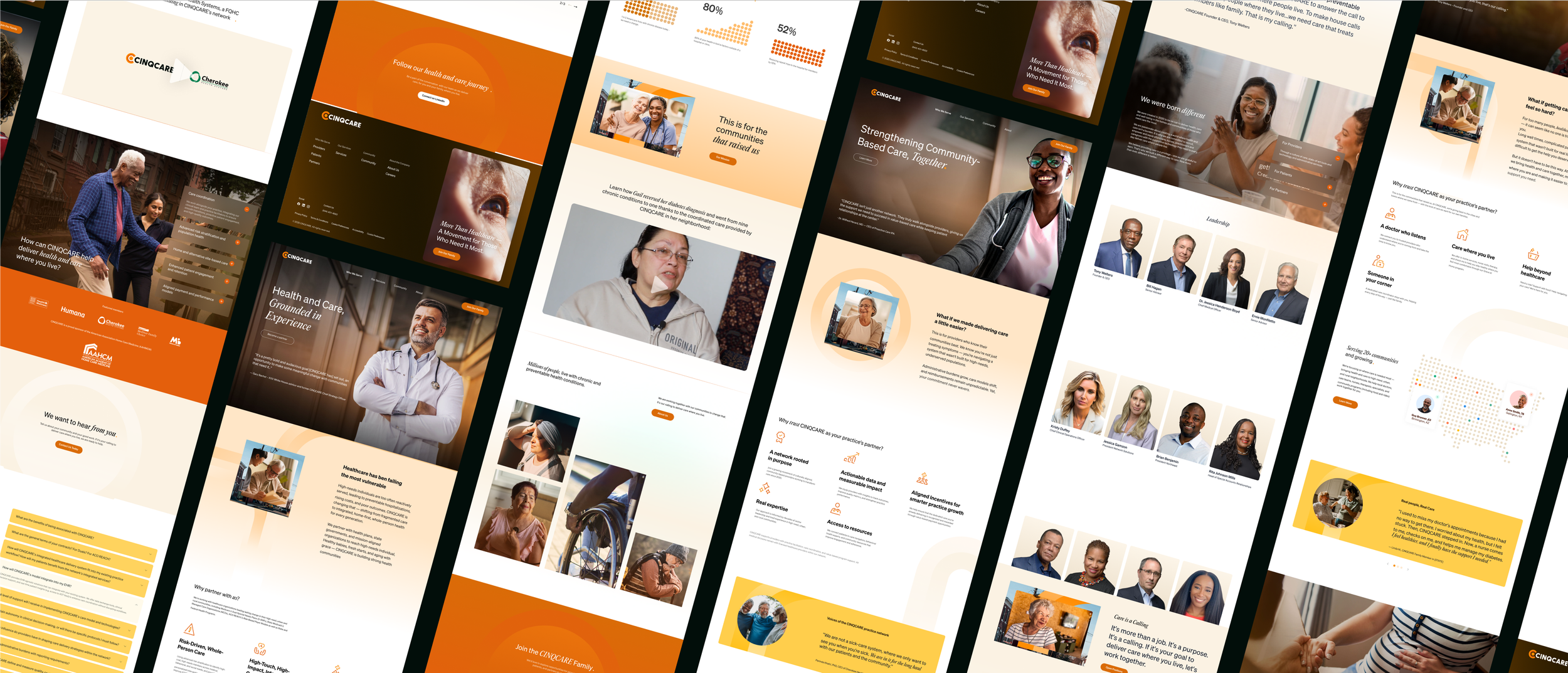 Group 1000010678.png