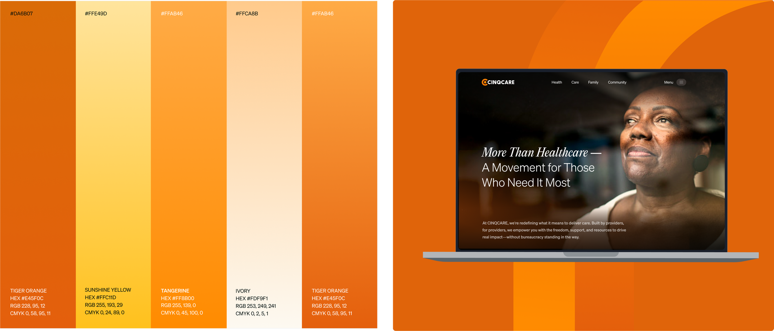 Group 1000010681.png