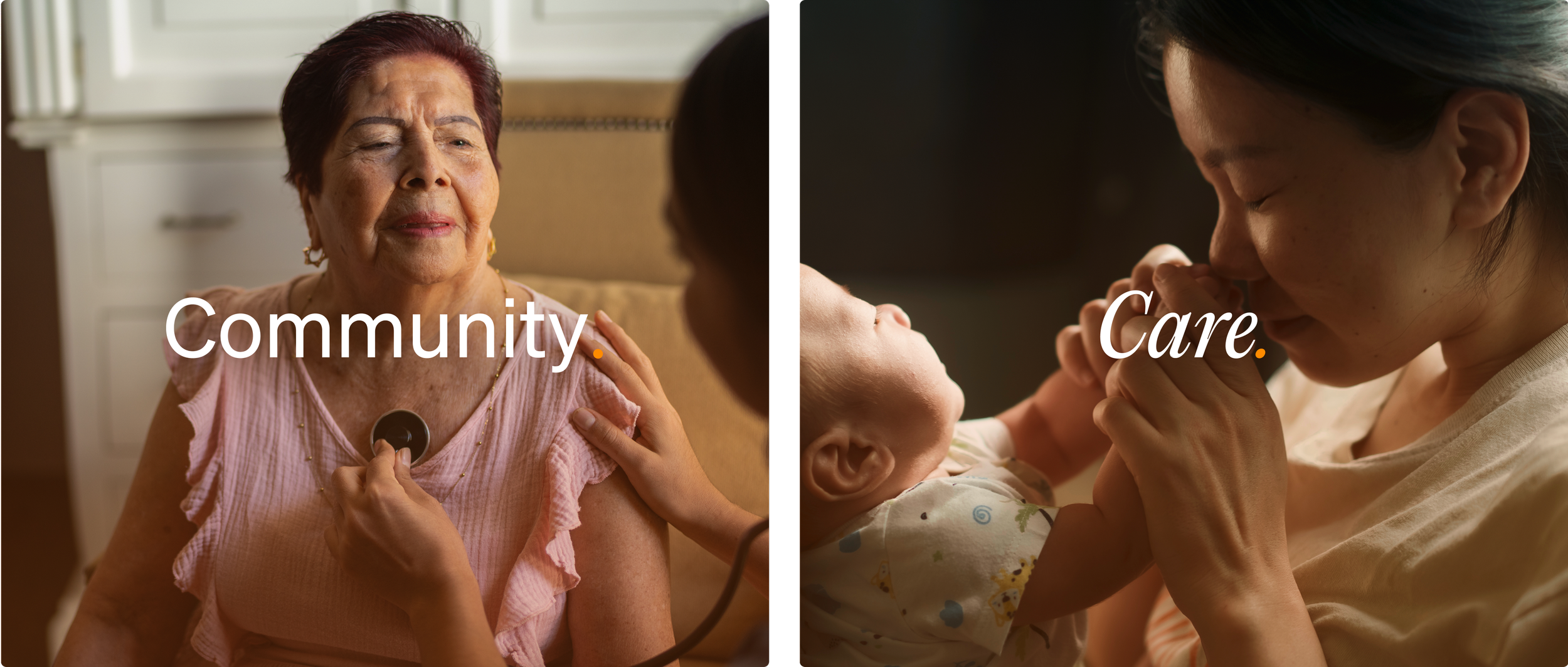 Group 1000010683.png