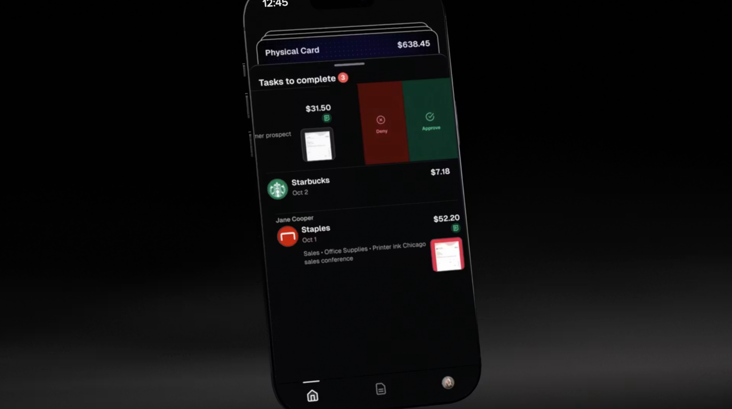 Screenshot 2026-05-18 at 13.19.46.png