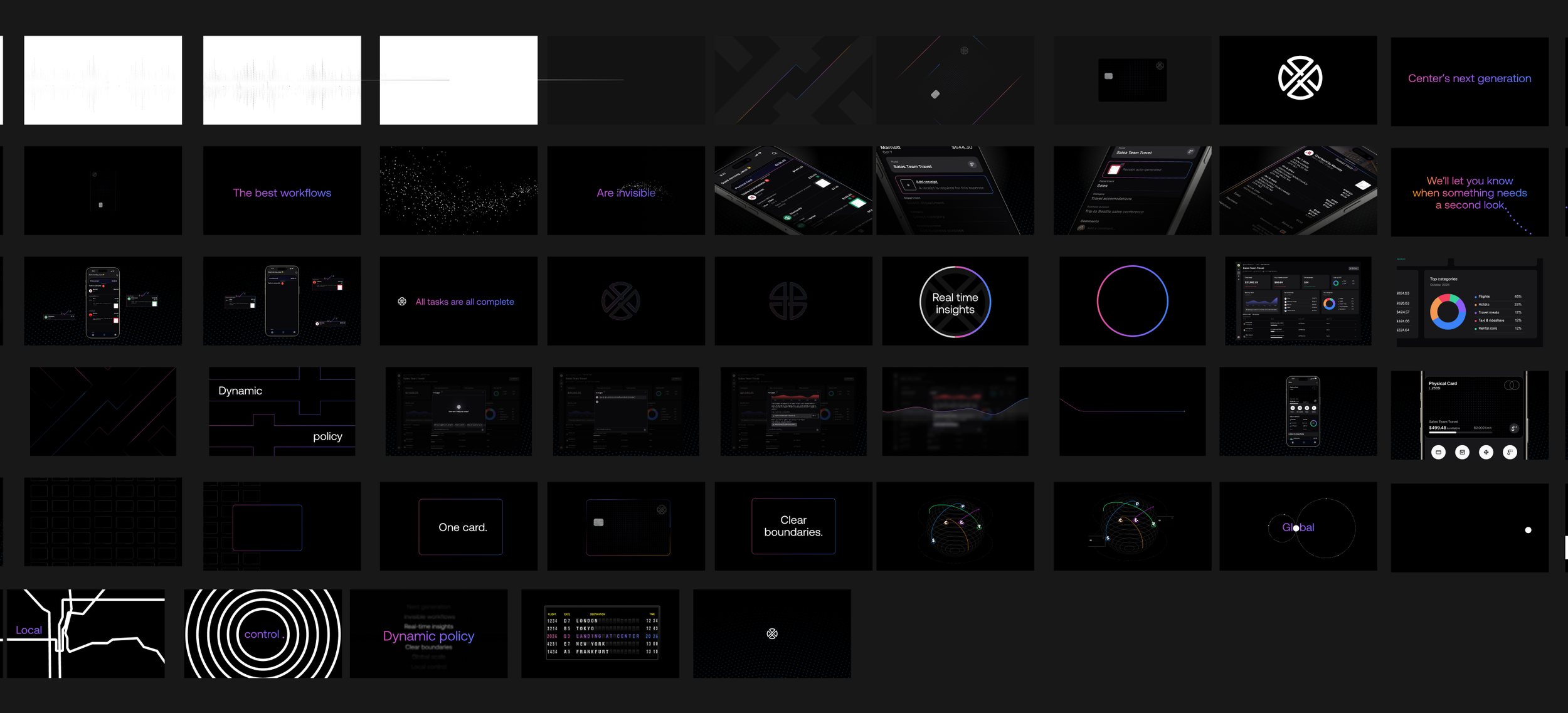 Frame 1410086496.png
