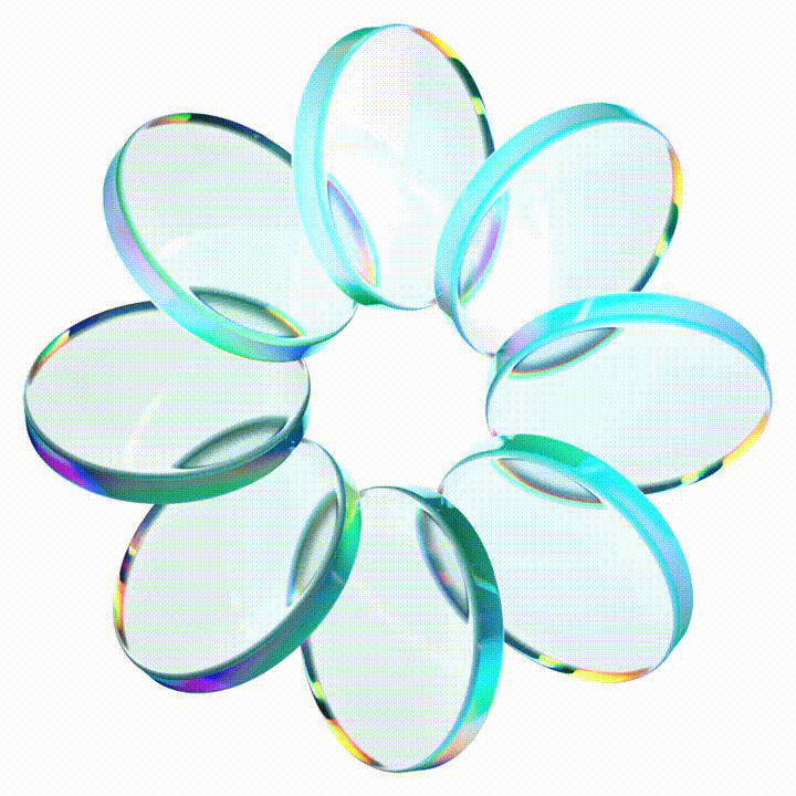 Datavant-circles-animation-white-transcode.gif