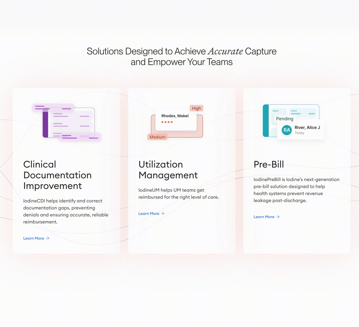 aRTOwbpReVYa4ZMF_iodine-hover-ui.gif