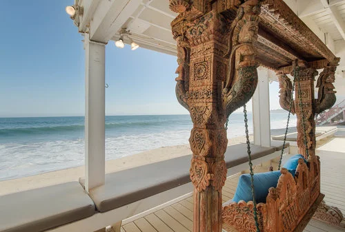 001+Beach+Front+25342+Malibu+Road+For+Sale+Lease+The+Malibu+Life+Team+Luxury+Real+Estate.jpg
