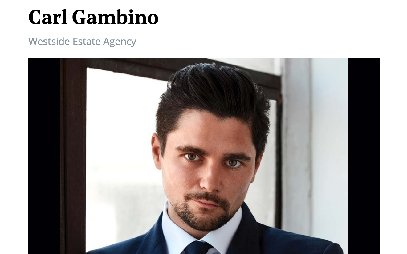 Screen Shot 2019-09-27 at 11.44.20 AM.png