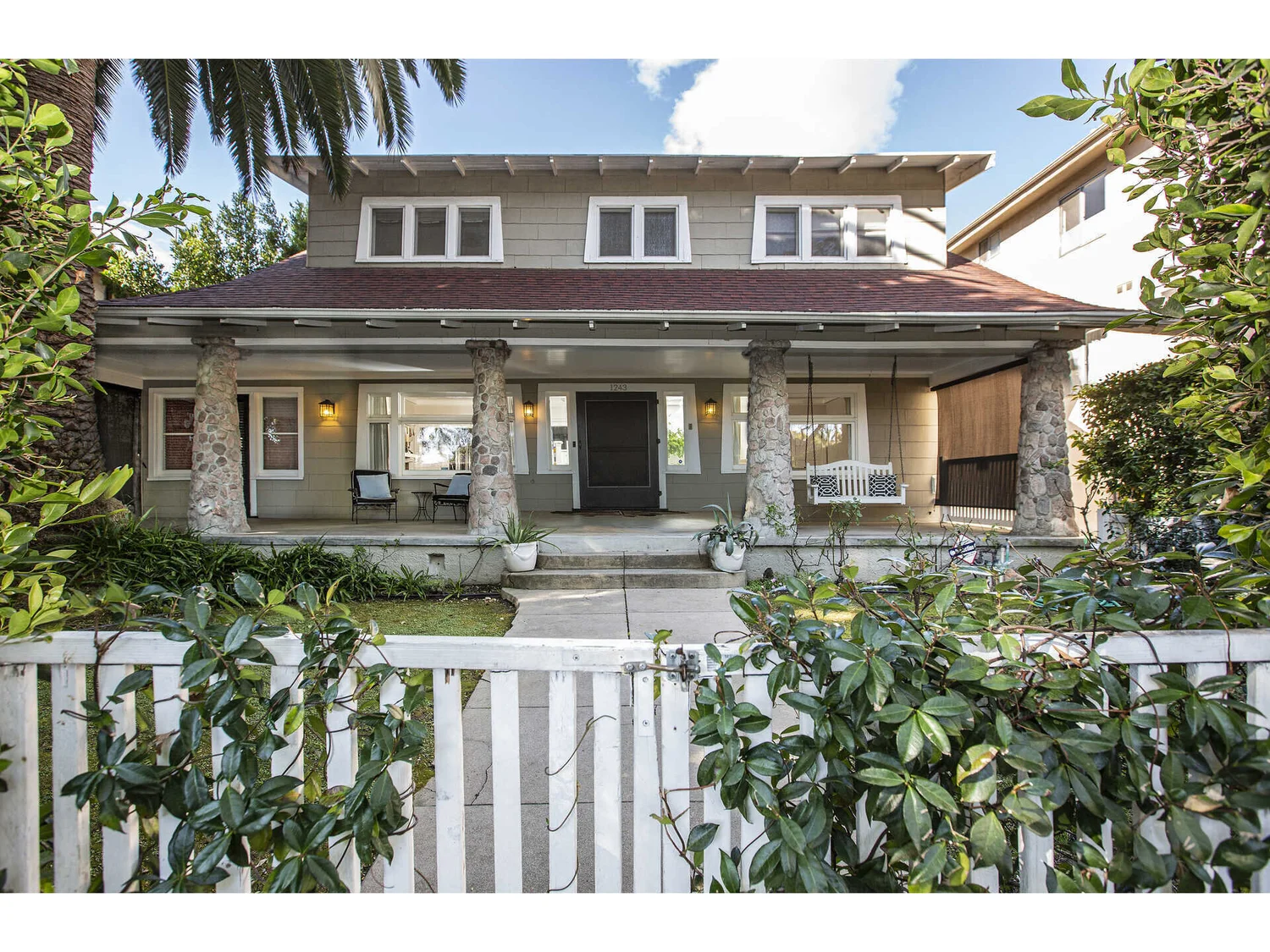 Sold Carl Gambino Luxury Real Estate Agent In Beverly Hills