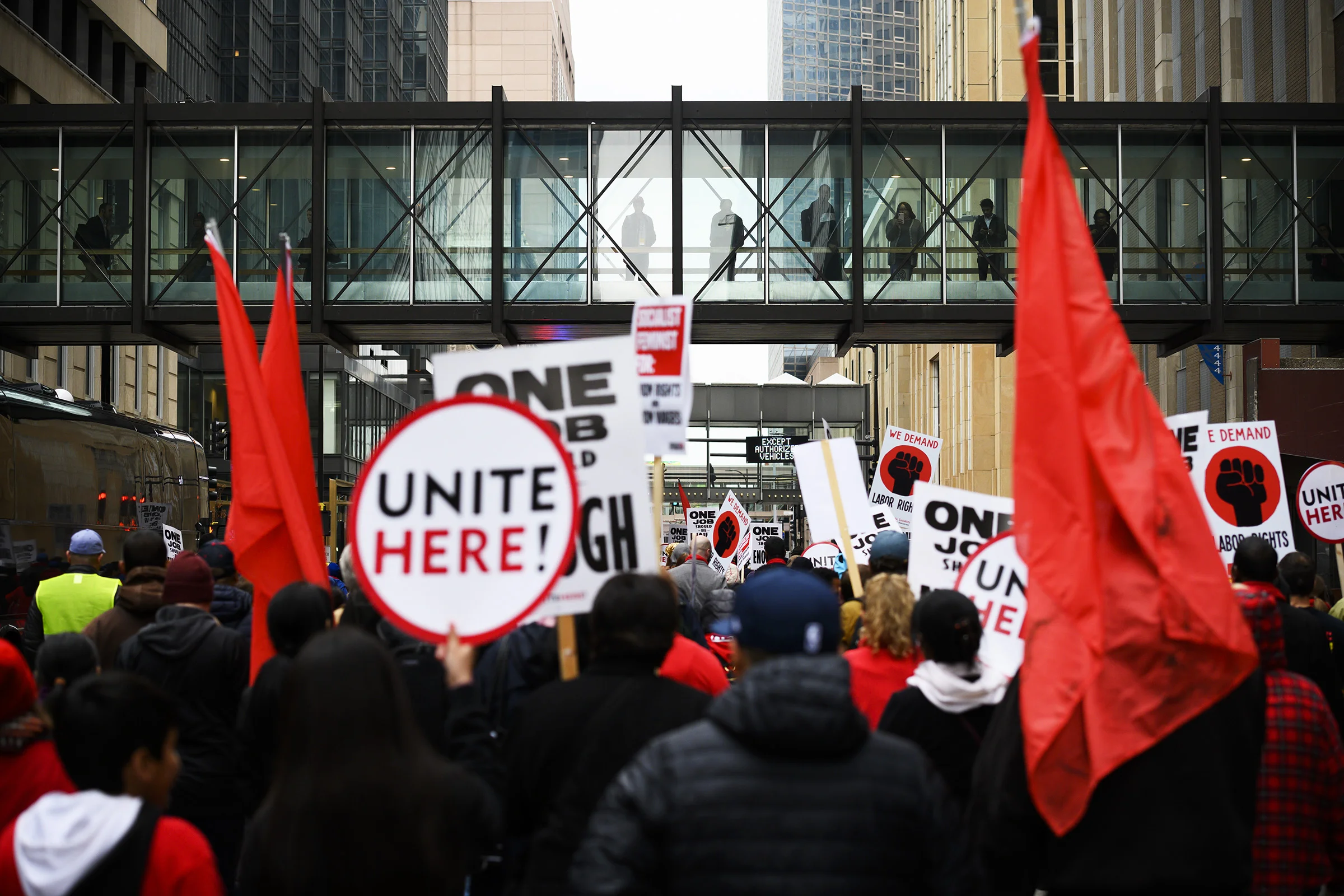 unitehere001.jpg