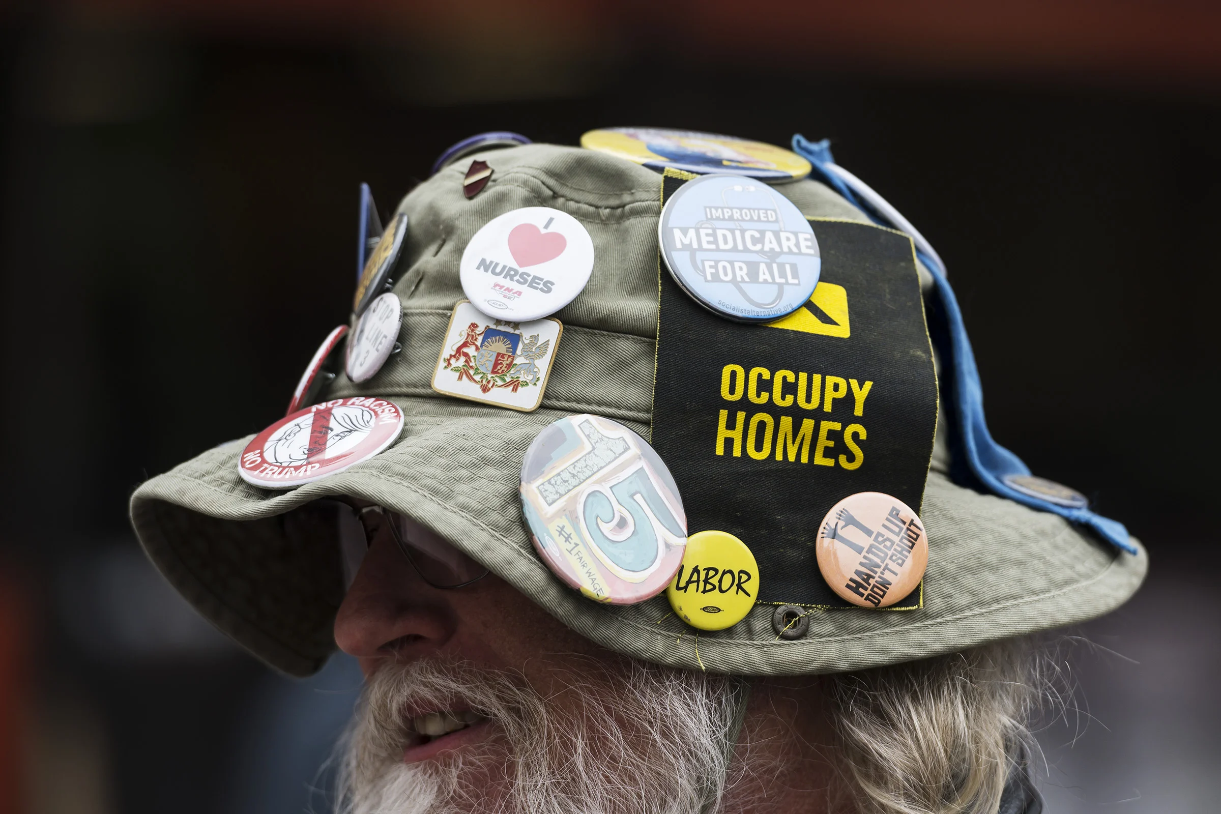 unitehere005.jpg