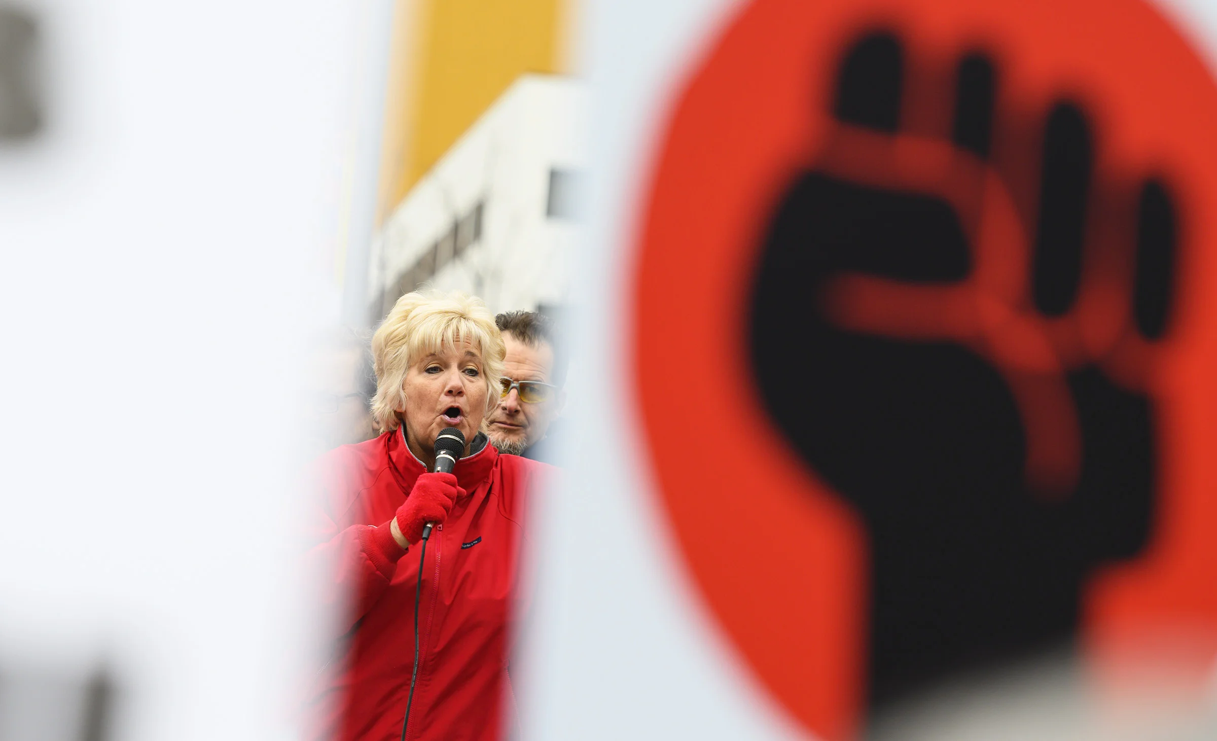 unitehere006.jpg