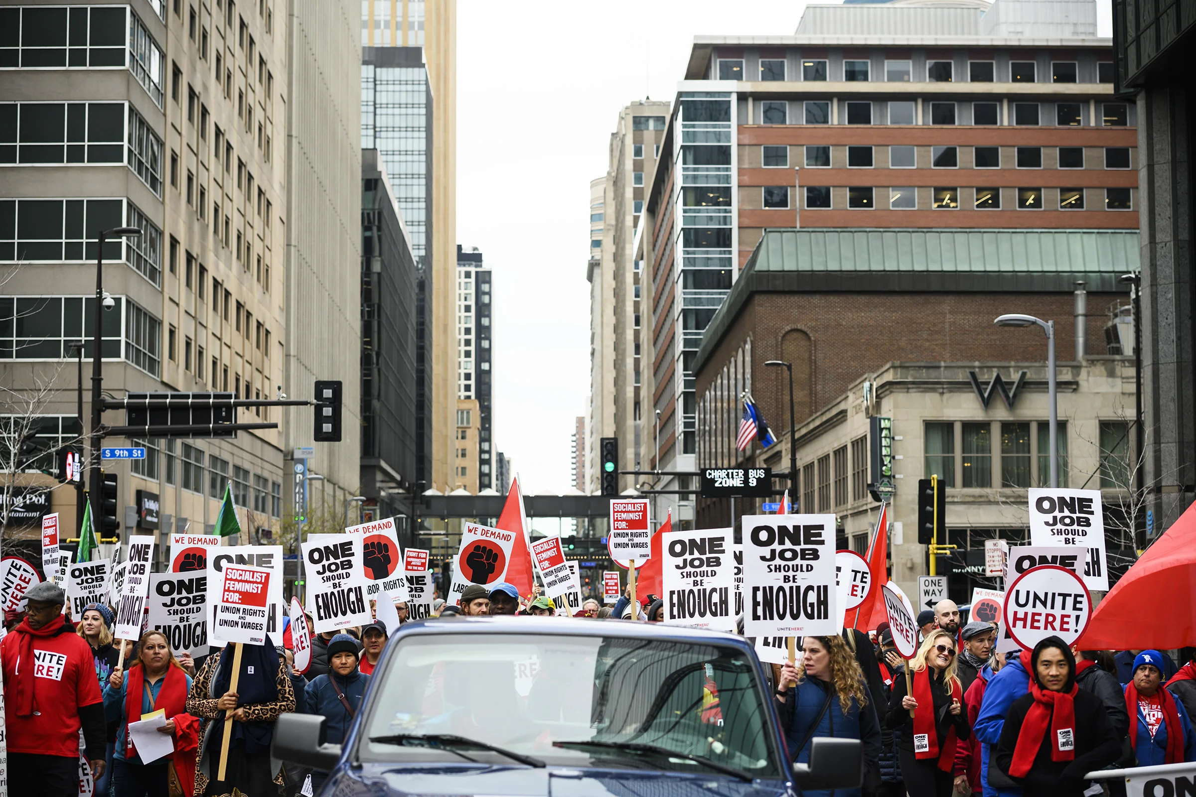 unitehere014.jpg