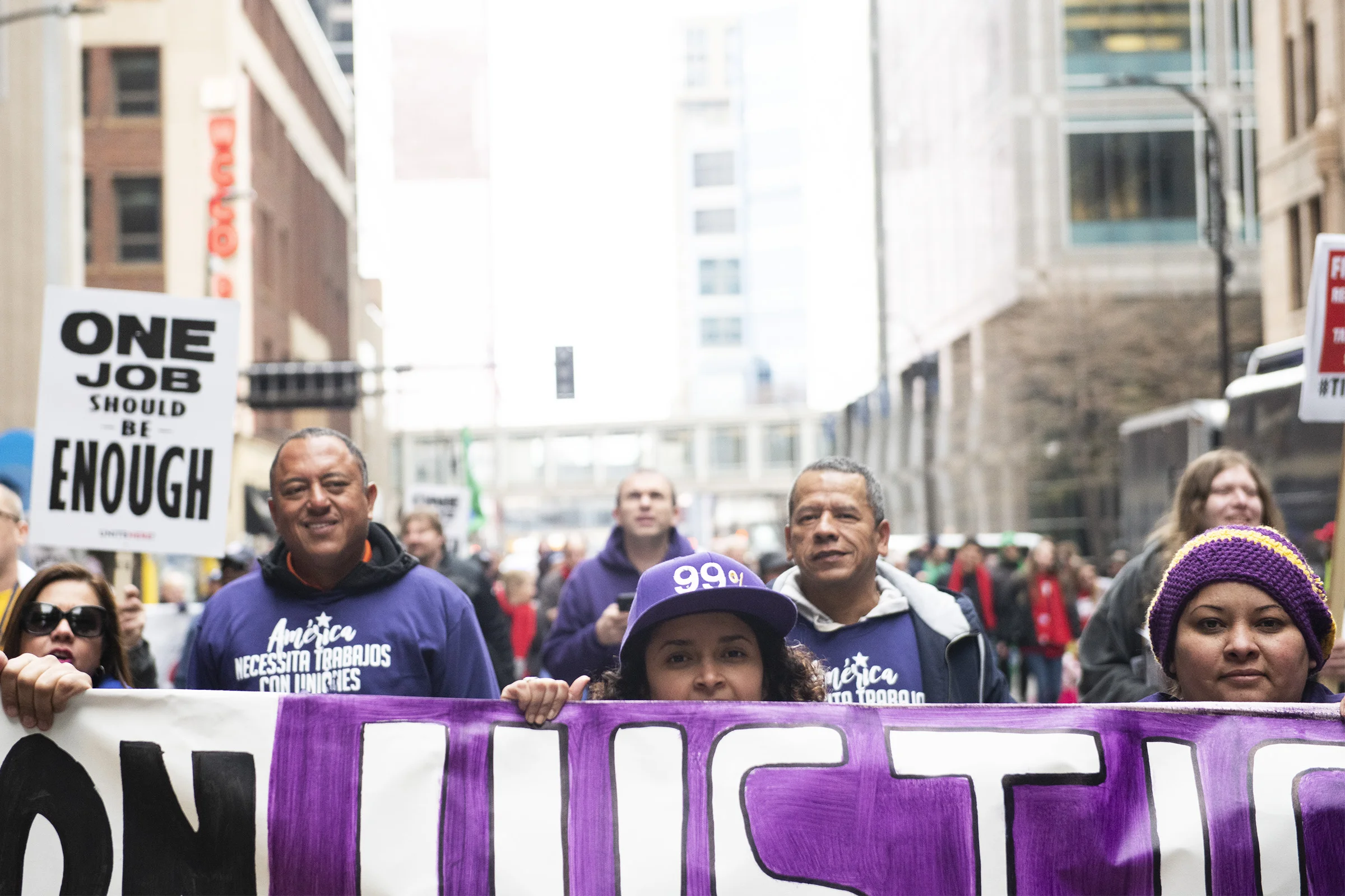 unitehere021.jpg