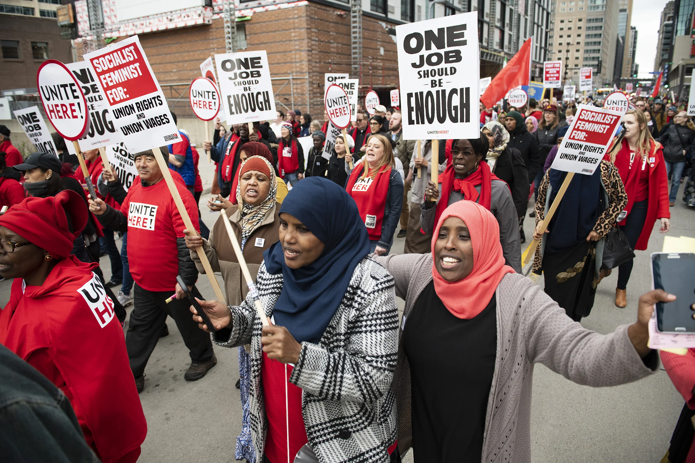 unitehere025.jpg