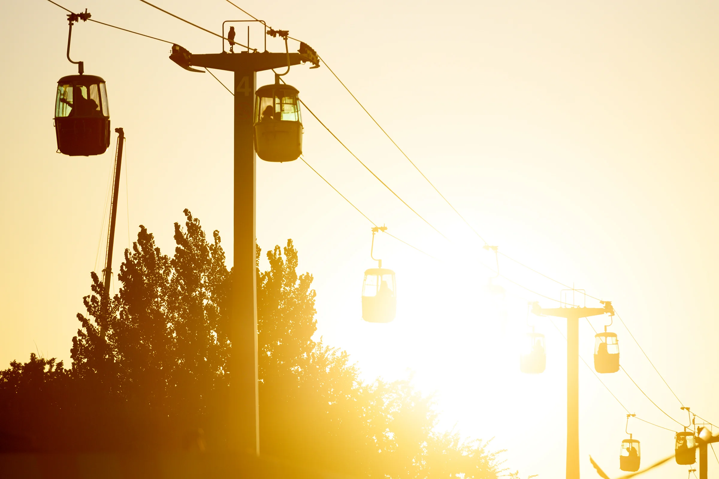 Sunset002.jpg