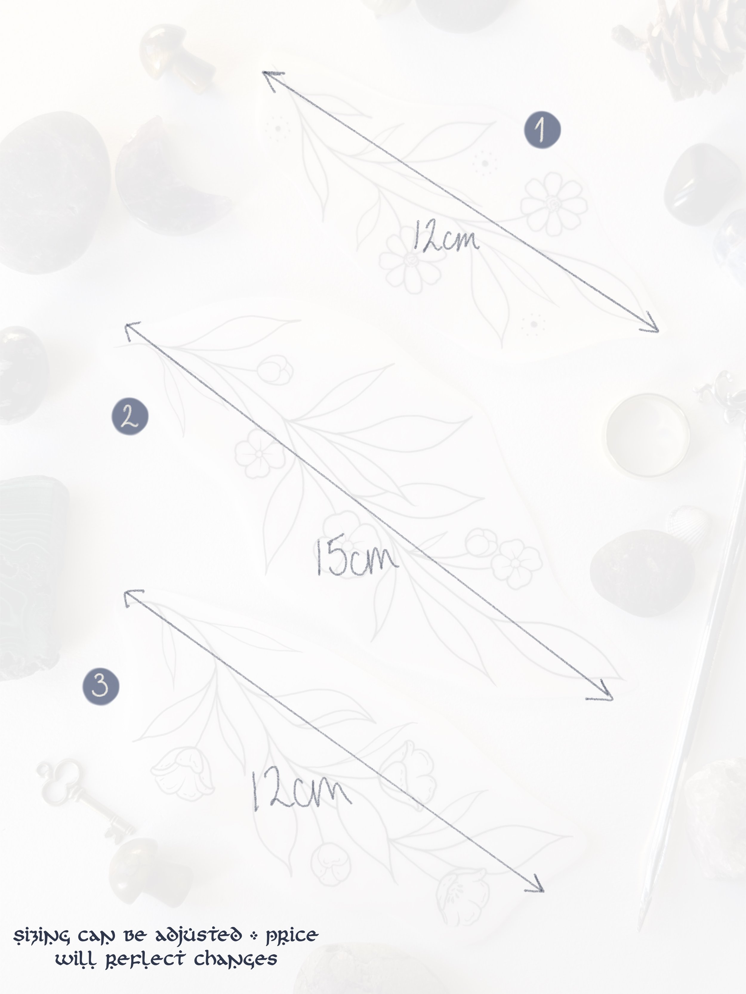 Decdrop24.1 8.jpg