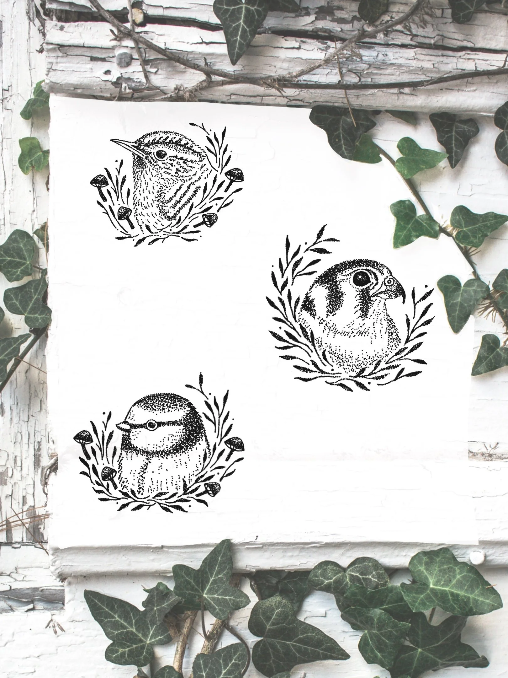 winged messengers 1.jpg