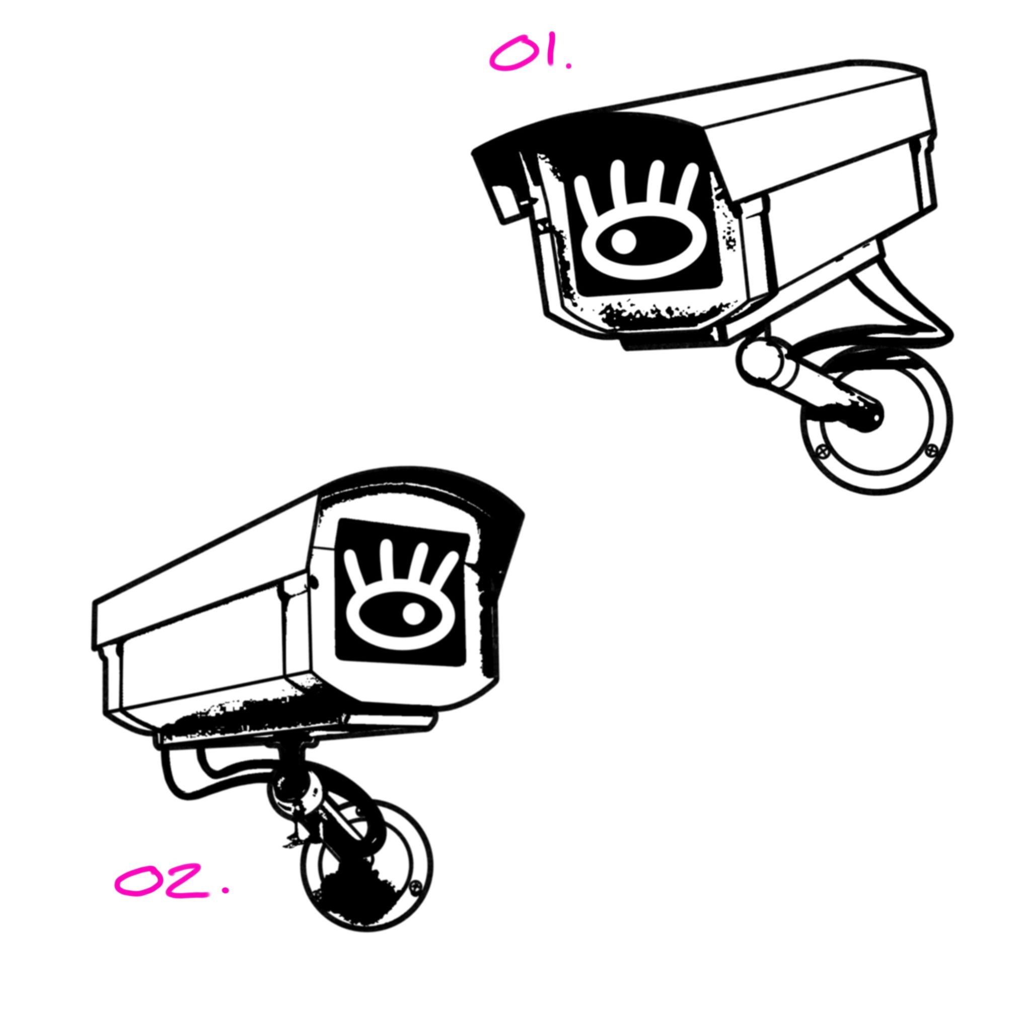 JC 1.jpeg
