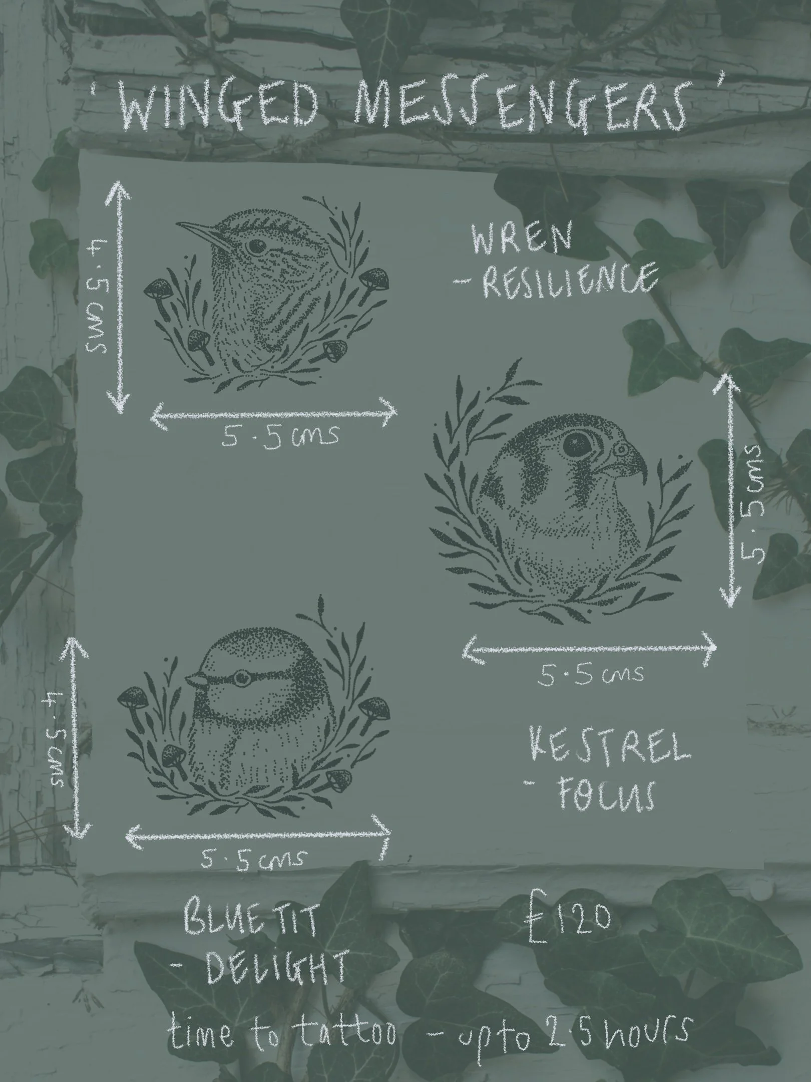 winged messengers 2.jpg