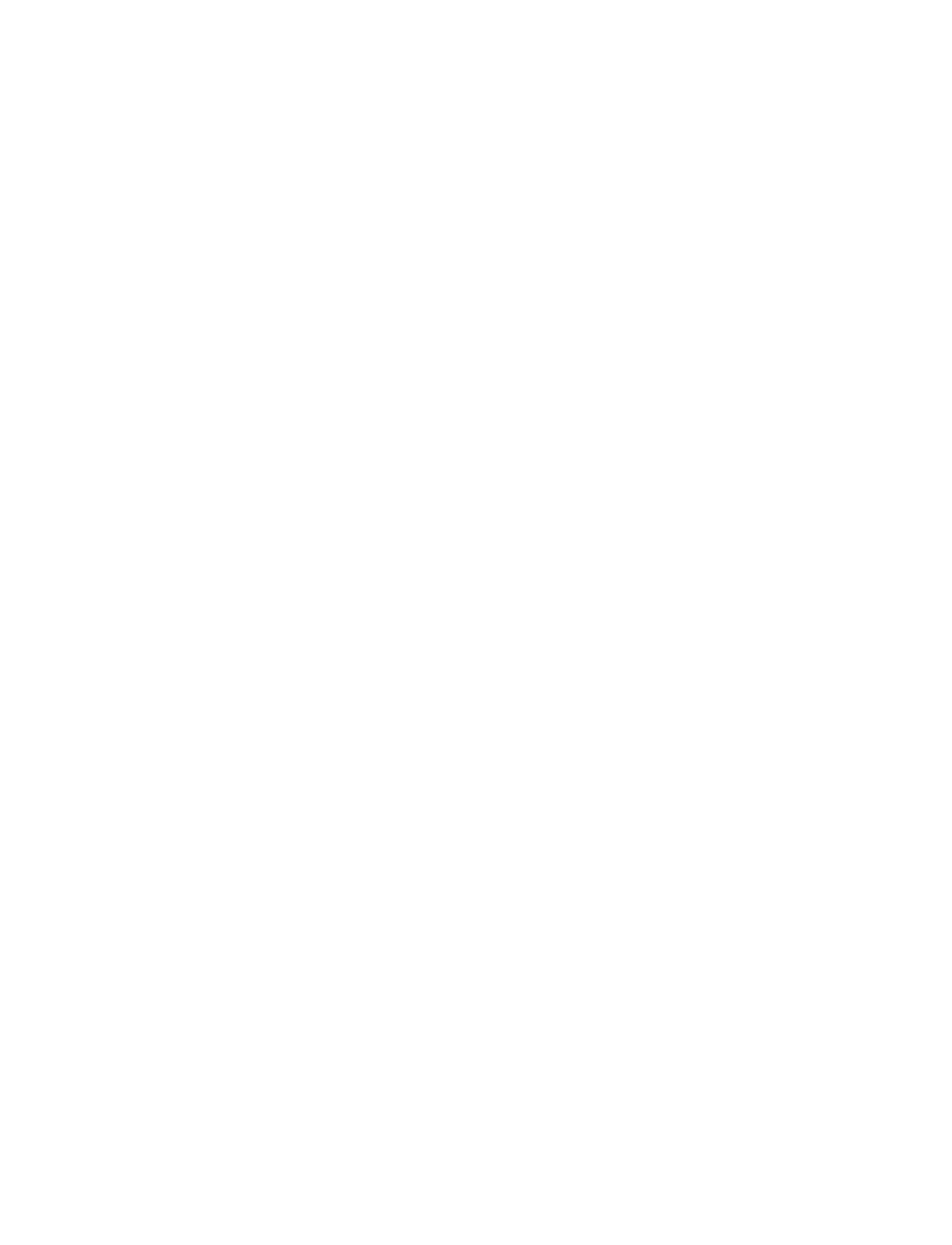 Final Logo-02.png